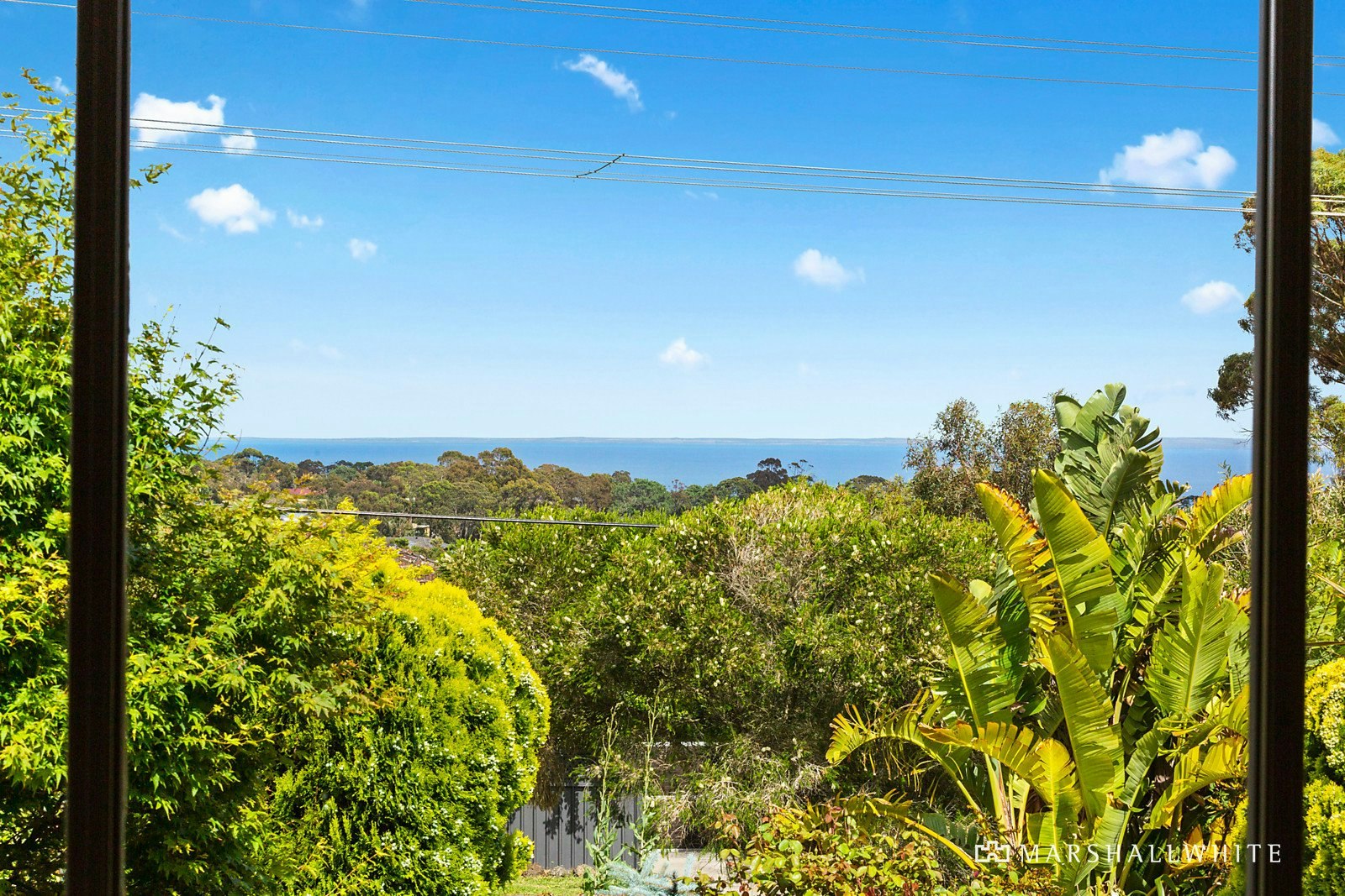 80 Somerset Drive, Mount Martha, VIC