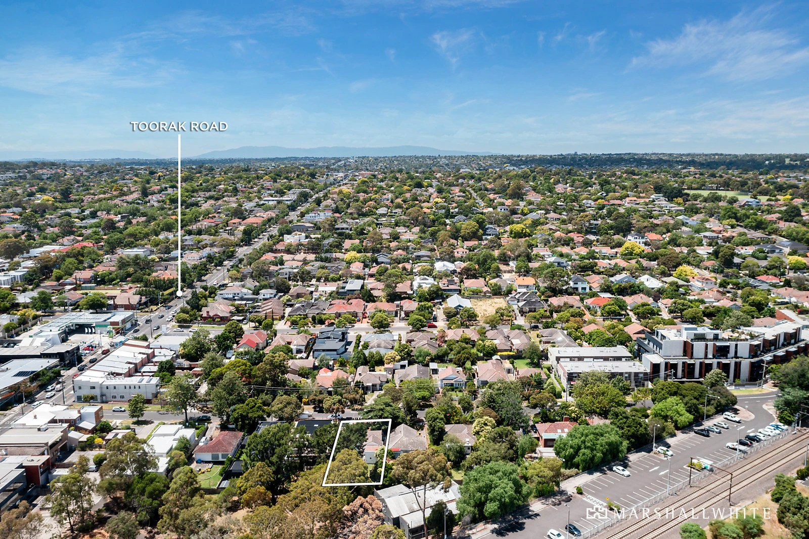 10 Trent Street, Glen Iris, VIC