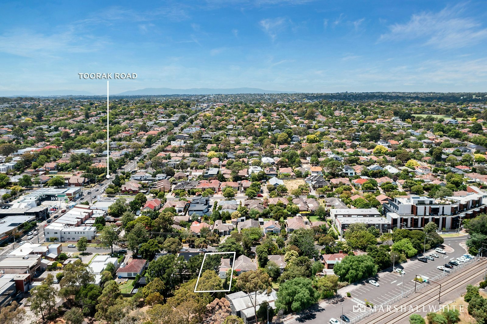 10 Trent Street, Glen Iris, VIC