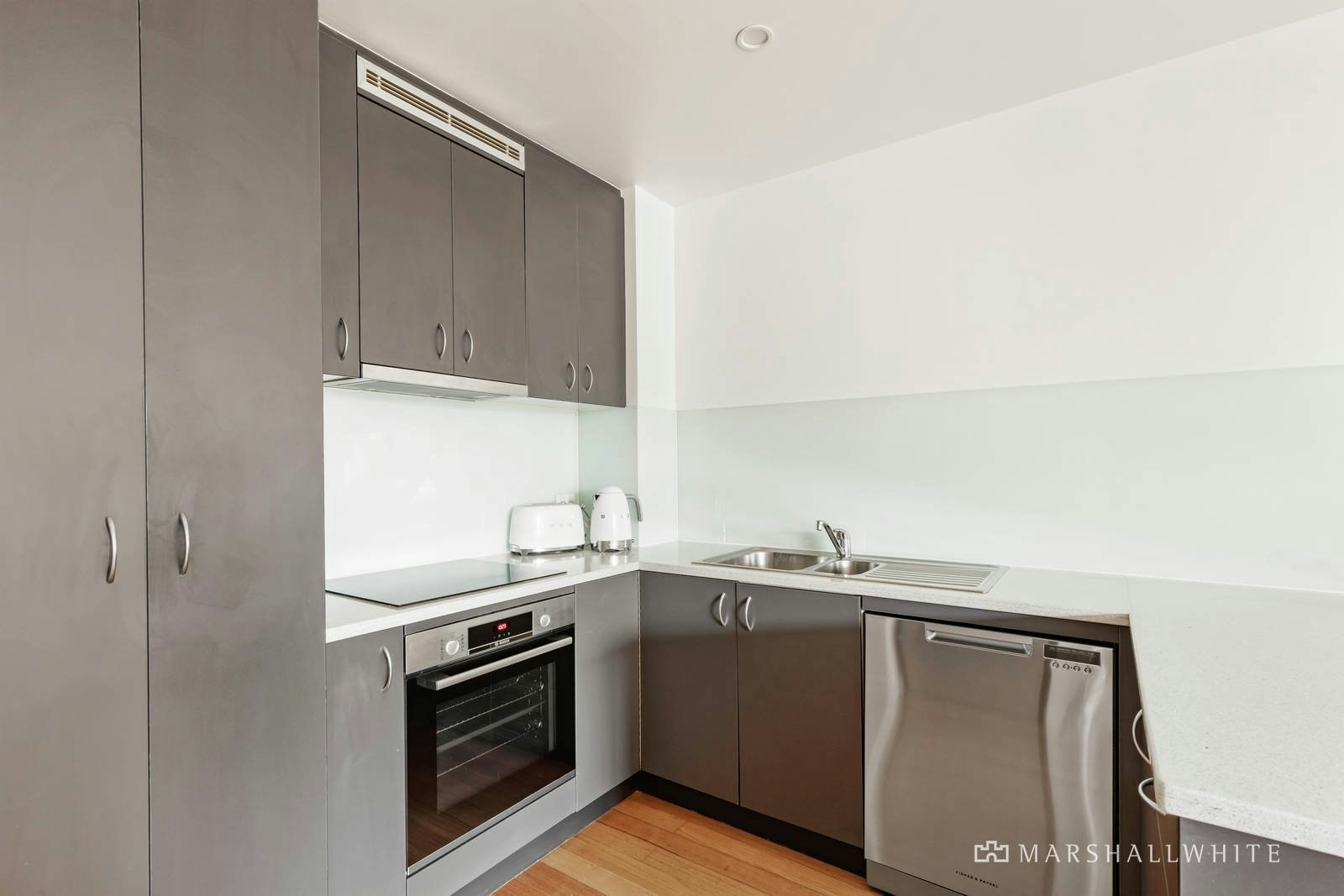 5/340 St Kilda Road, St Kilda, VIC