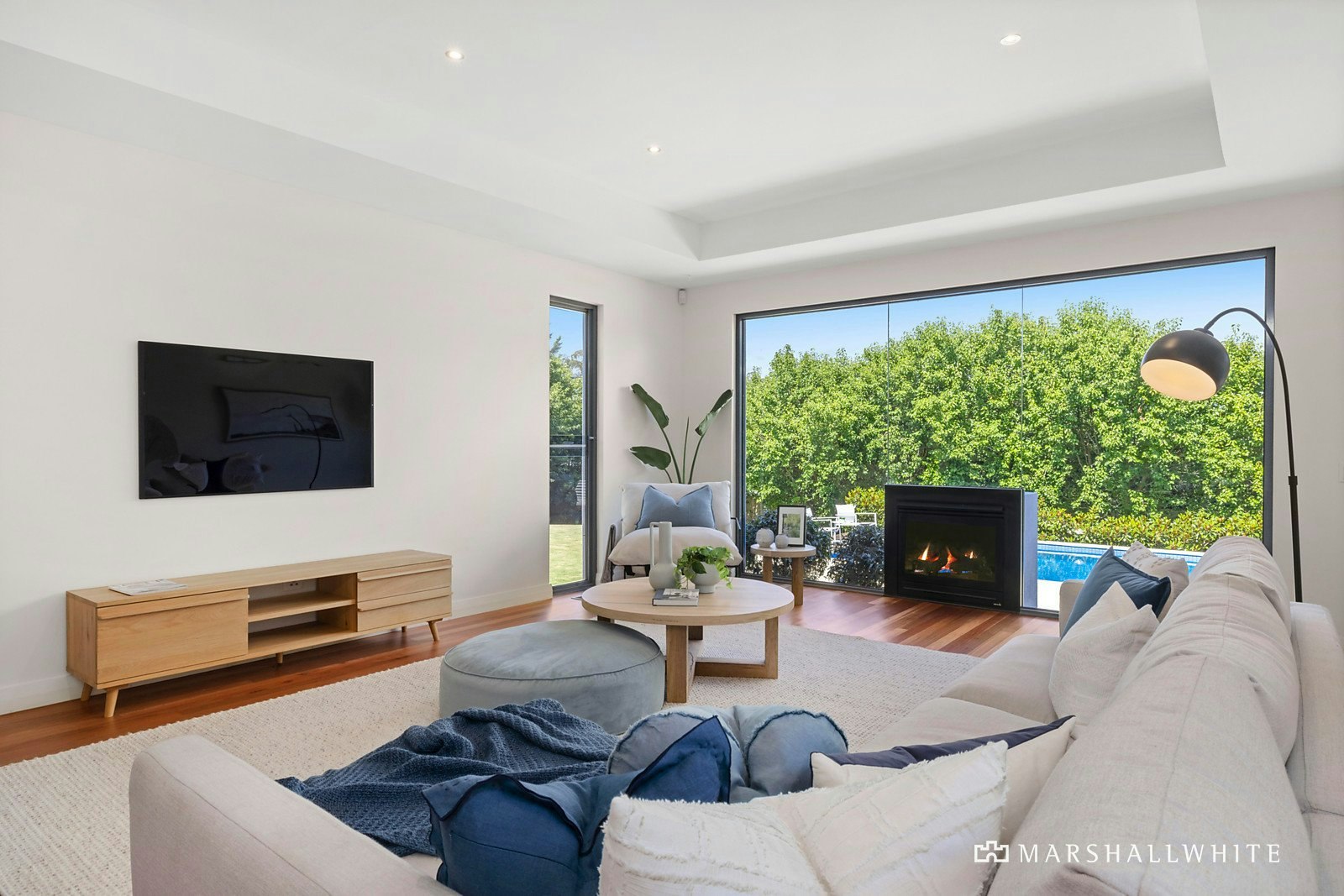 6 Marilla Close, Mount Eliza, VIC