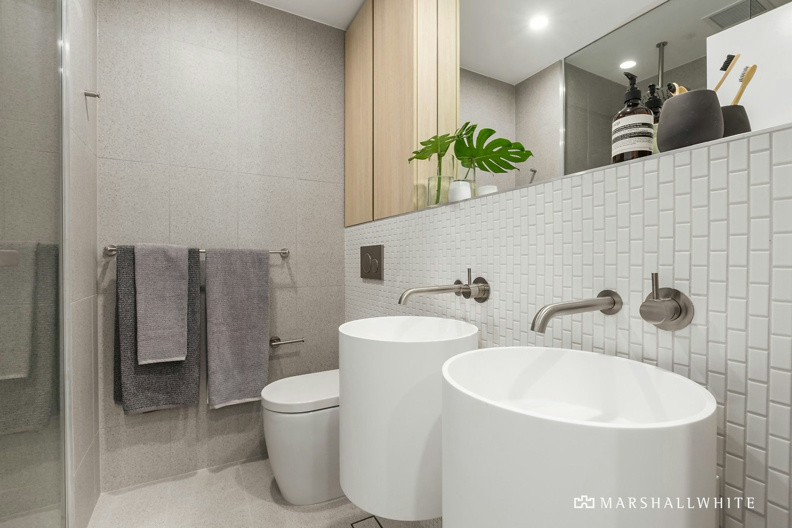 205/22 Pakington Street, St Kilda, VIC