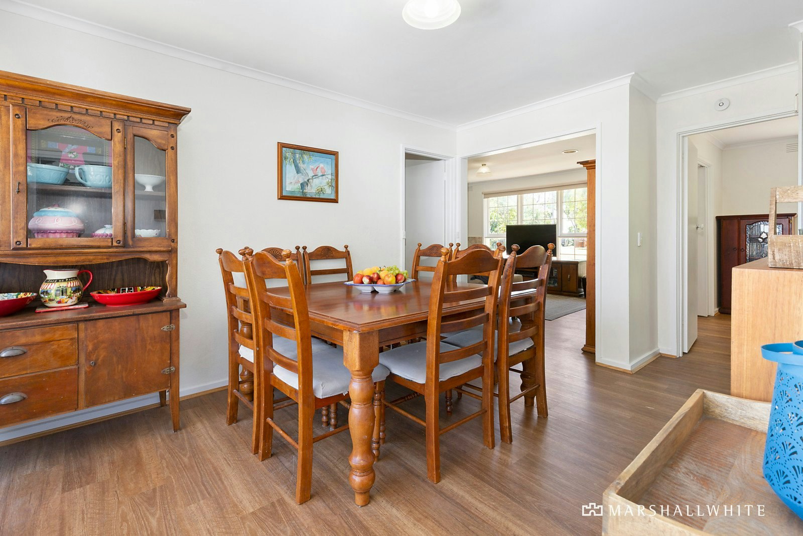 74 Allison Road, Mount Eliza, VIC