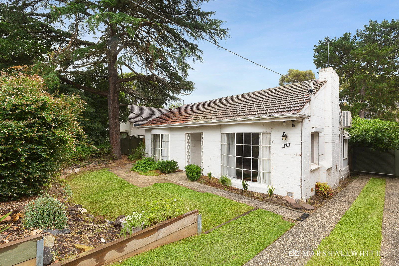 10 Trent Street, Glen Iris, VIC