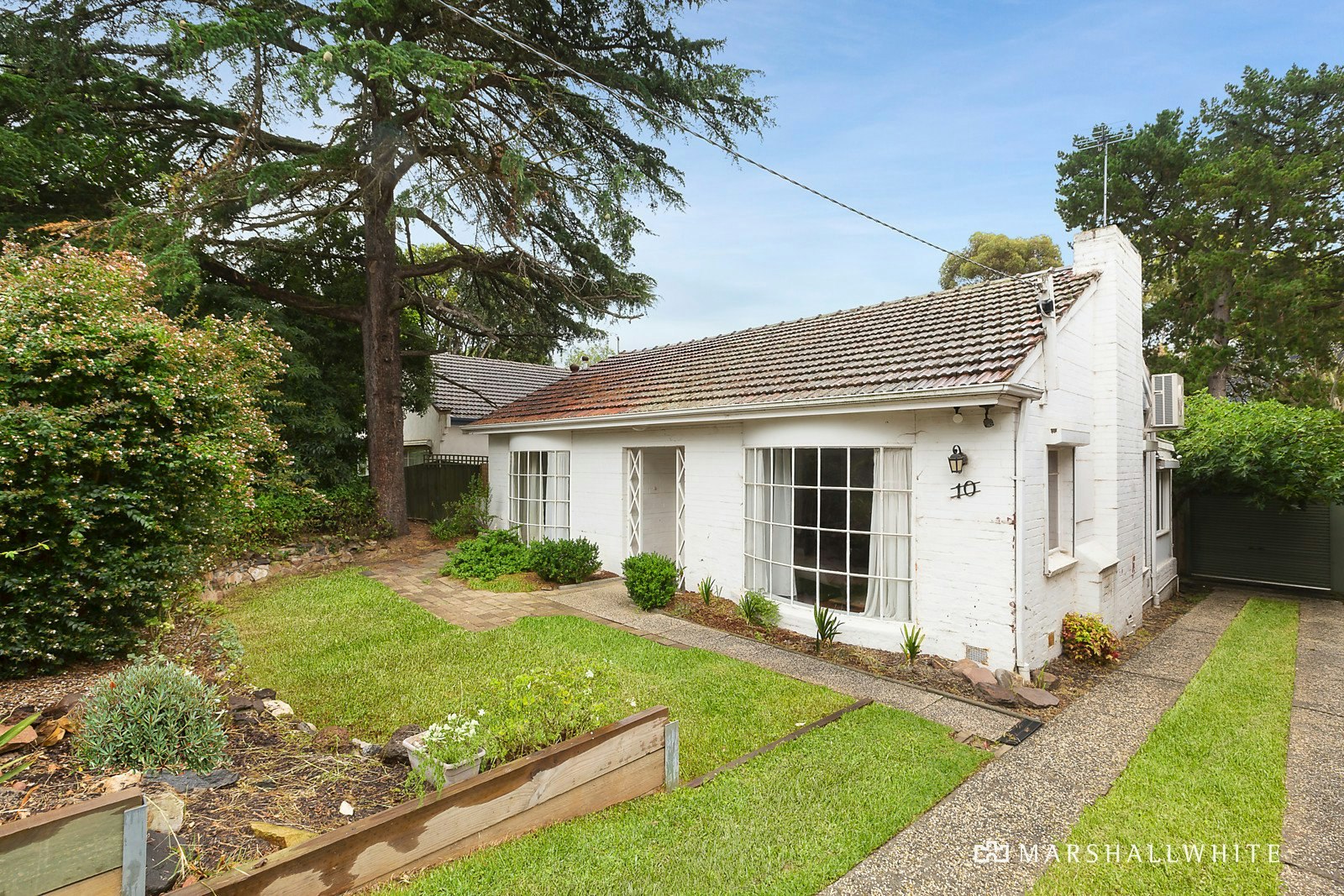 10 Trent Street, Glen Iris, VIC