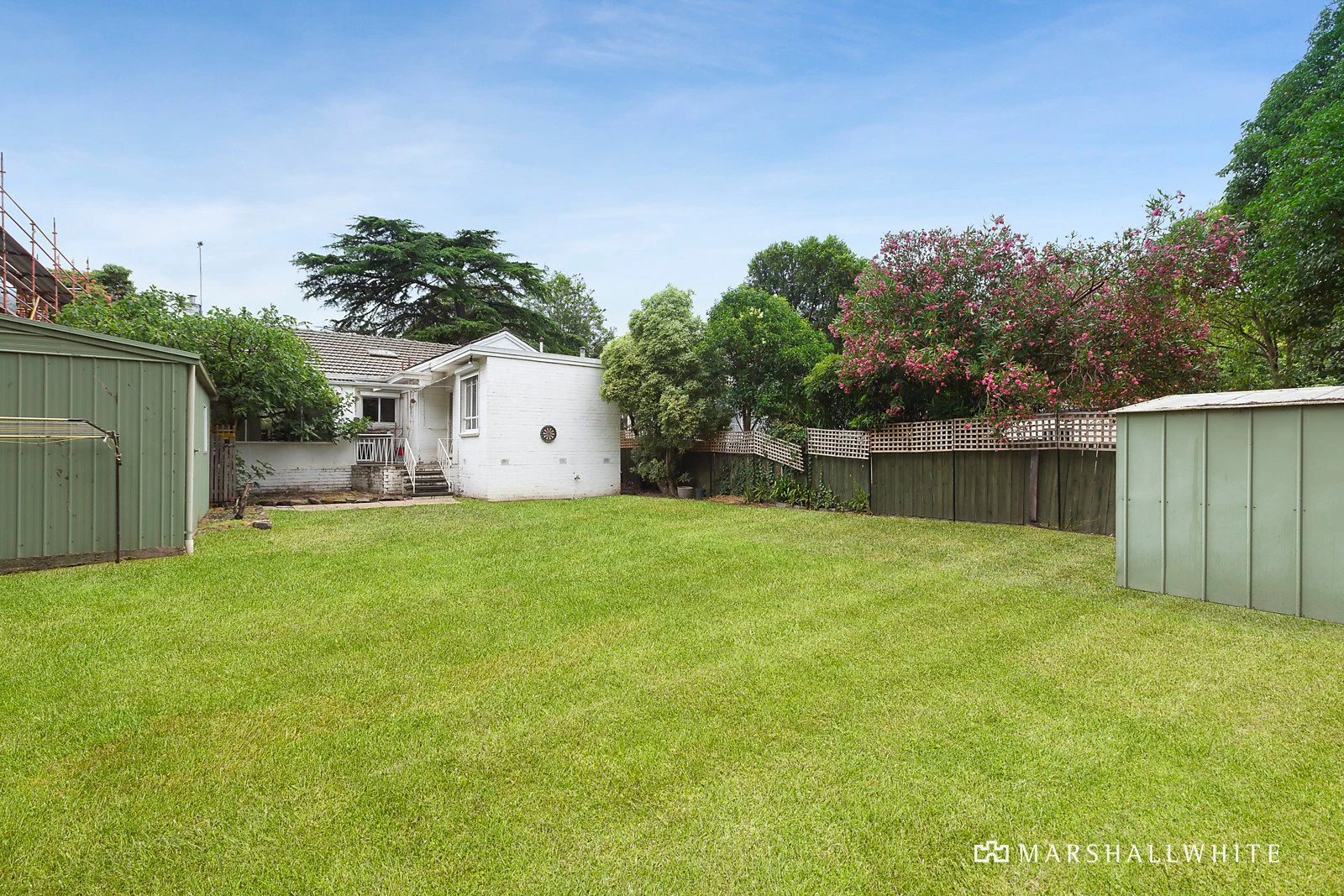 10 Trent Street, Glen Iris, VIC