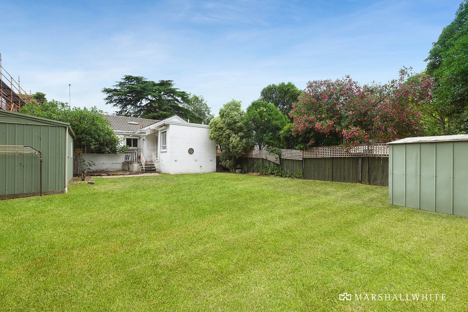 10 Trent Street, Glen Iris, VIC