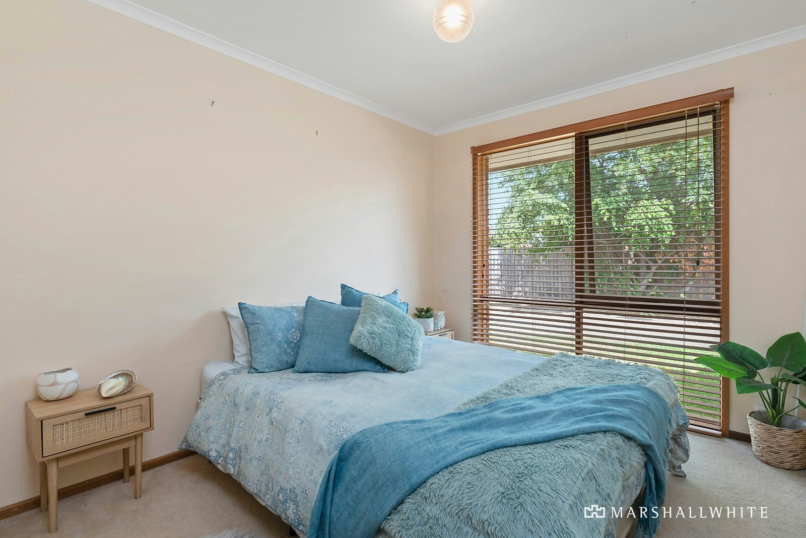 2/3 Ruth Road, Mornington, VIC