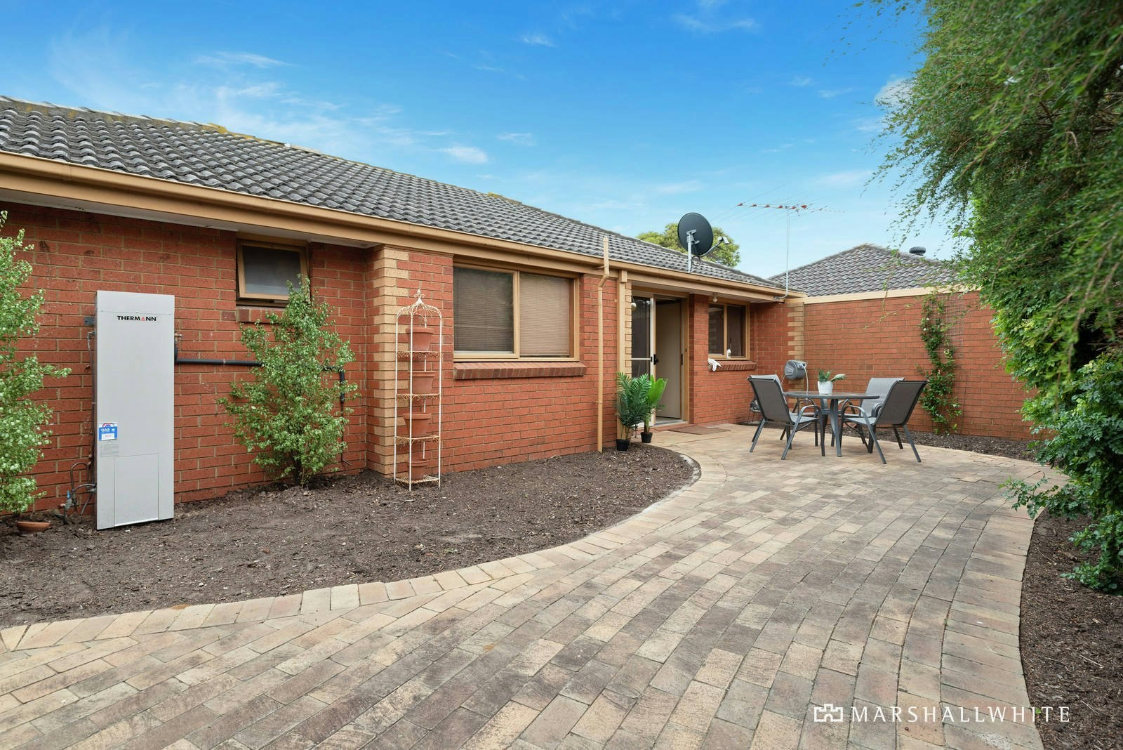 2/3 Ruth Road, Mornington, VIC