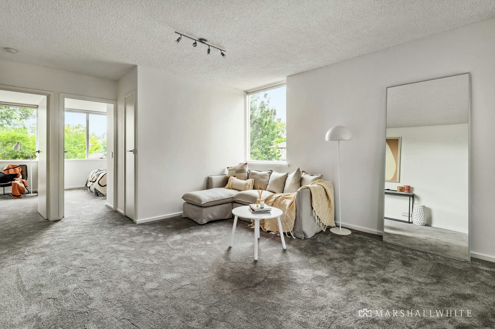 18/217A Highfield Road, Camberwell, VIC