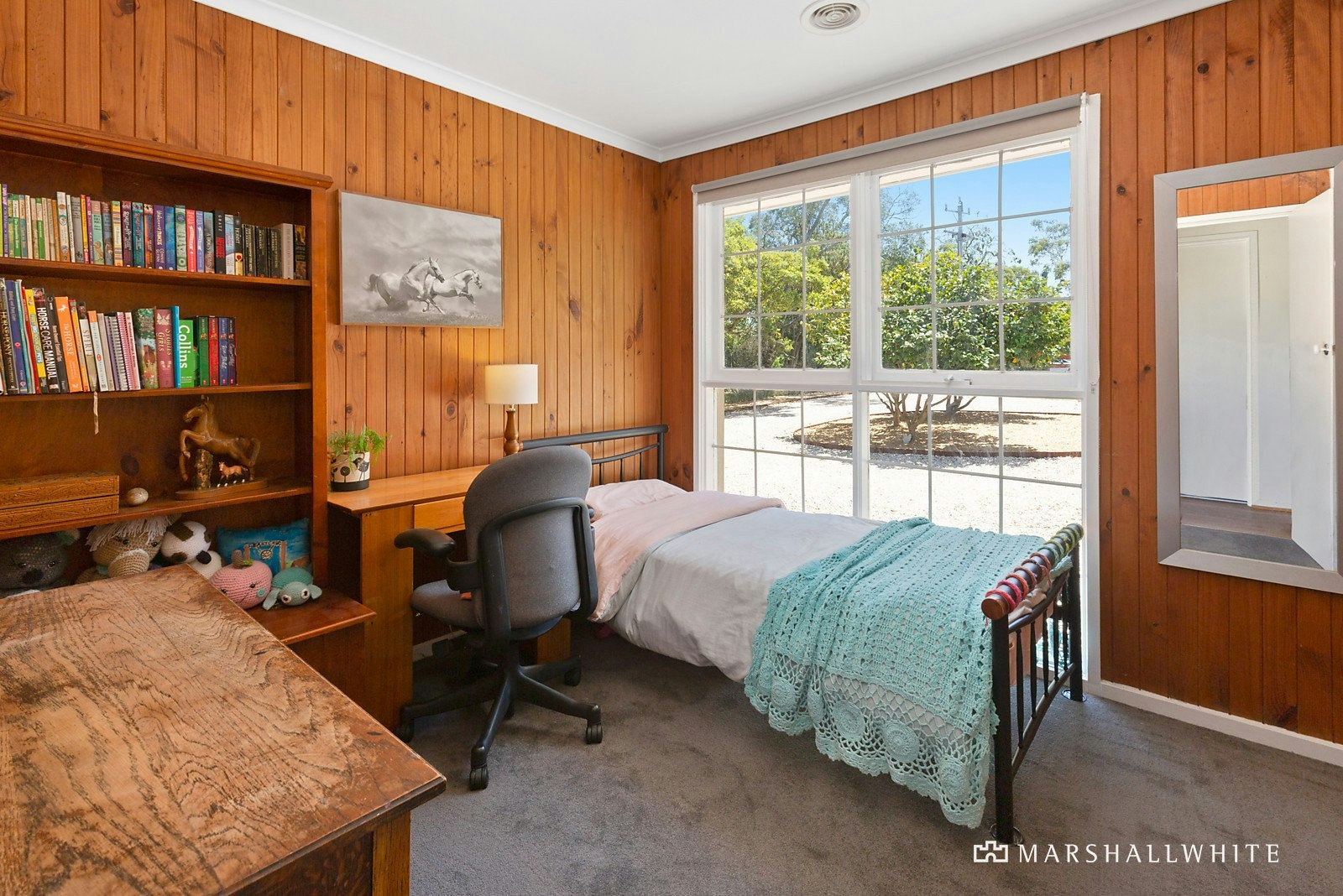 74 Allison Road, Mount Eliza, VIC