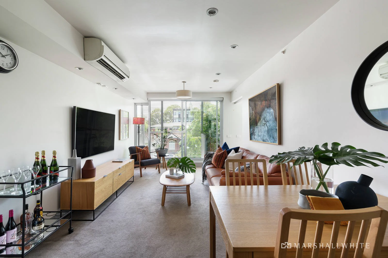 12/127 Grey Street, St Kilda, VIC