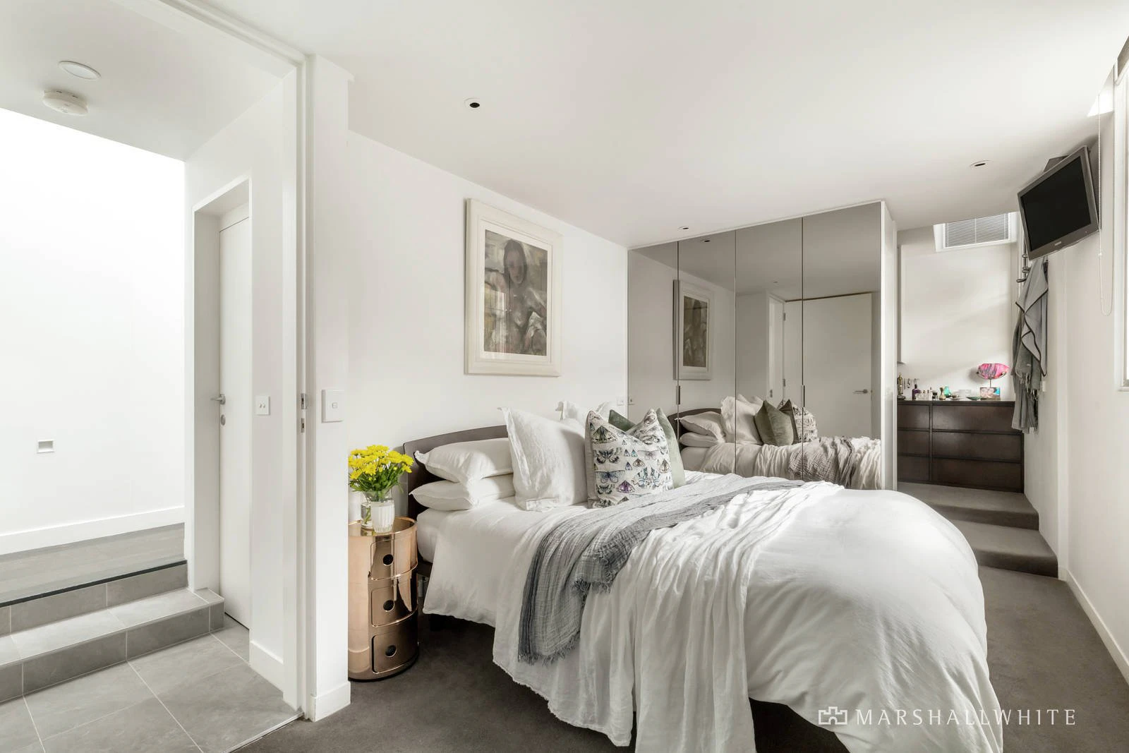1 Davis Avenue, South Yarra, VIC