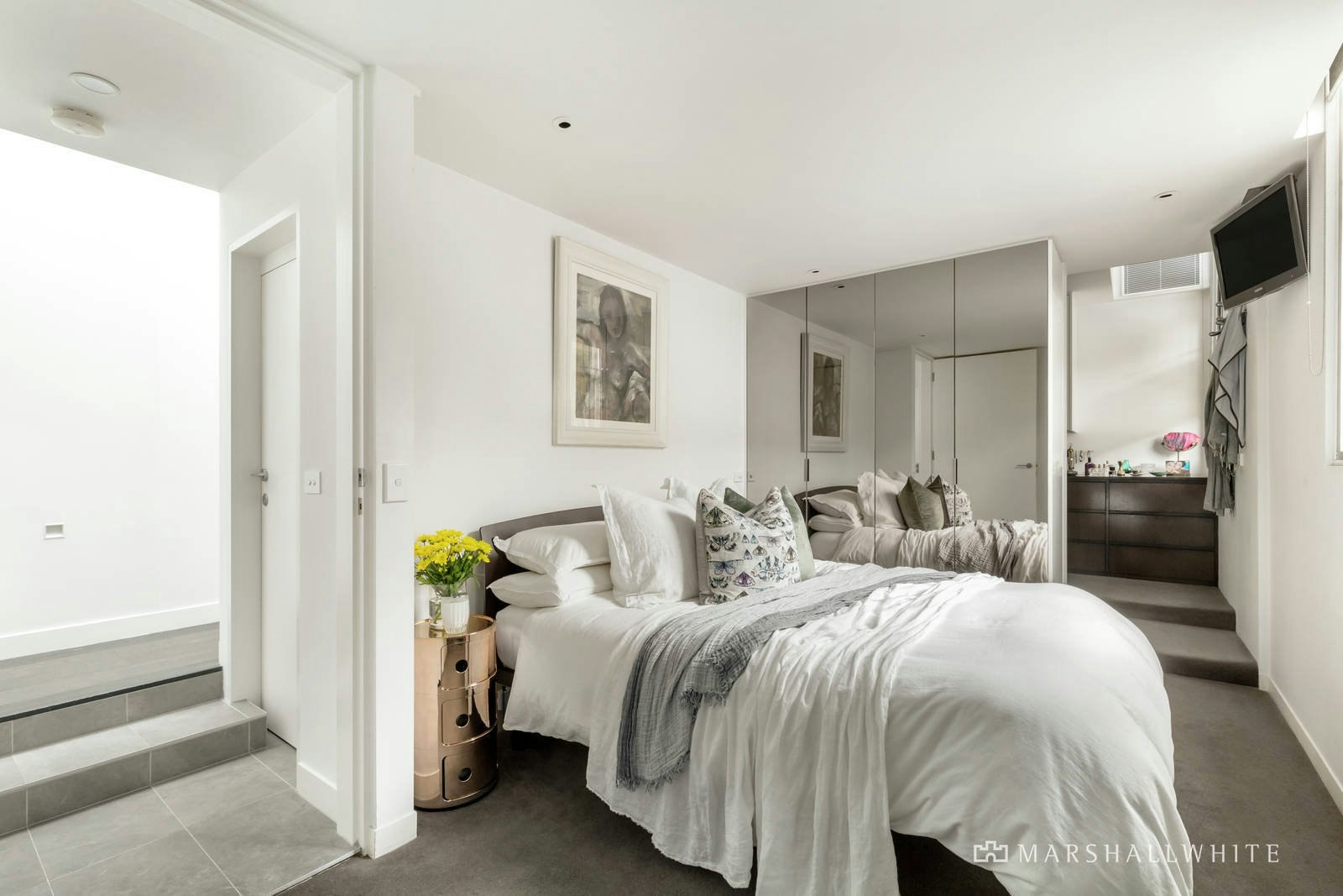 1 Davis Avenue, South Yarra, VIC