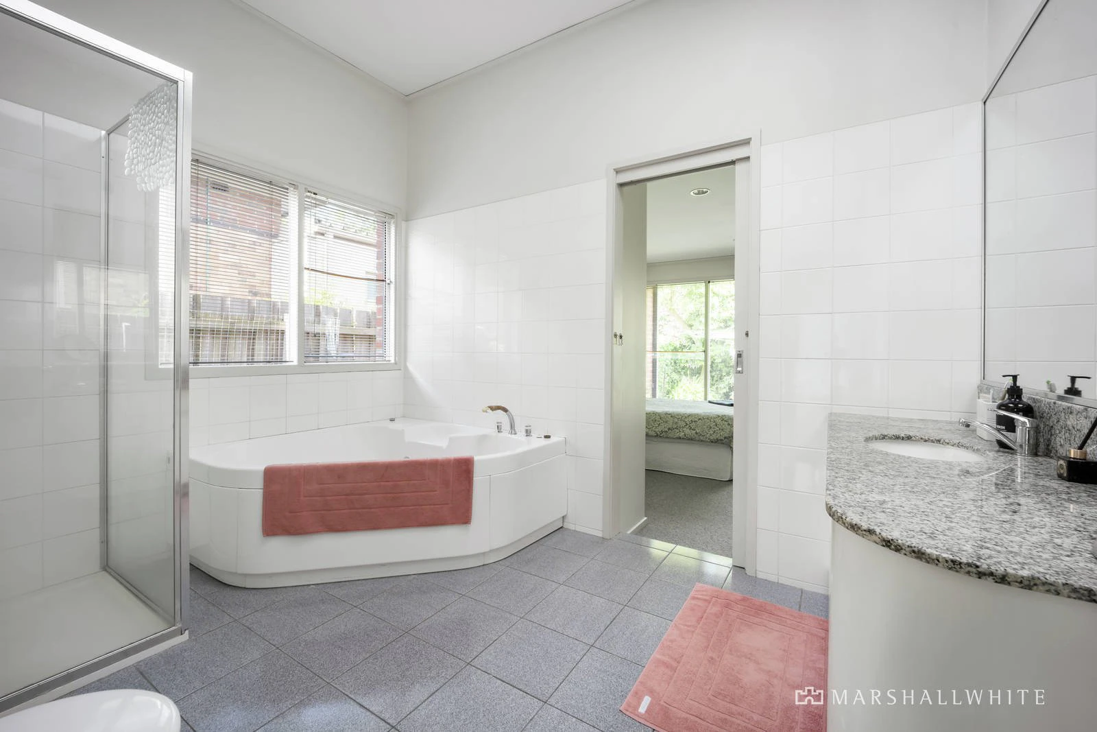 59 Durham Road, Surrey Hills, VIC