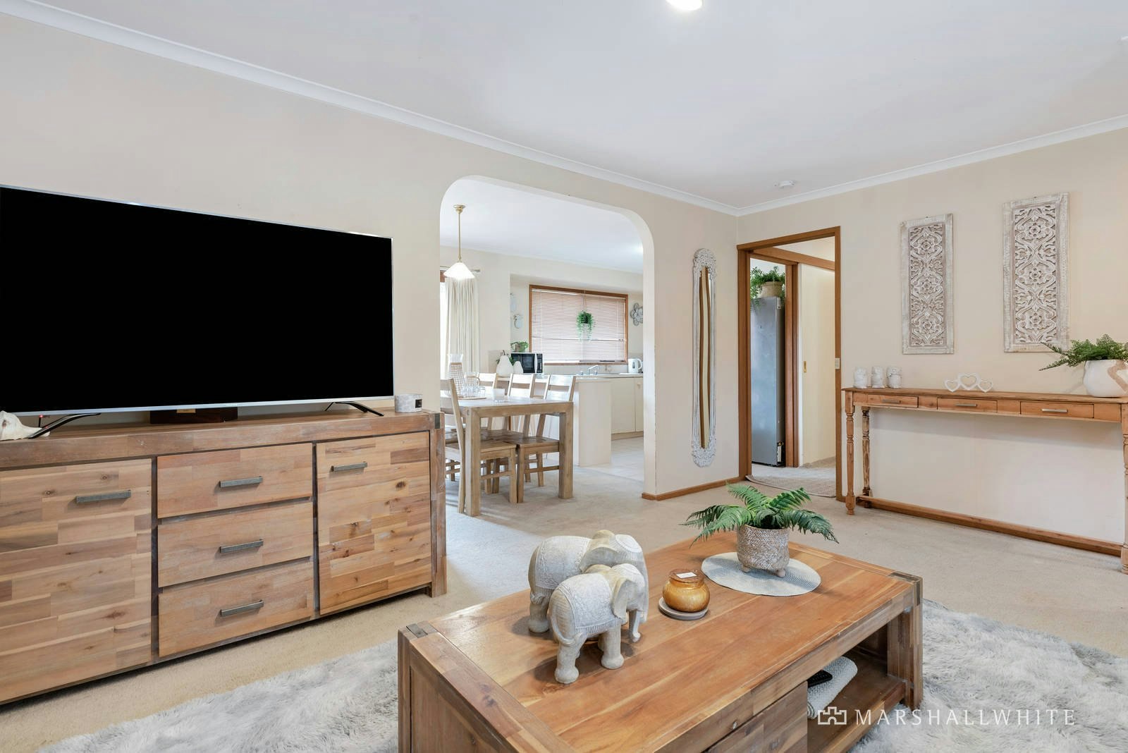 2/3 Ruth Road, Mornington, VIC