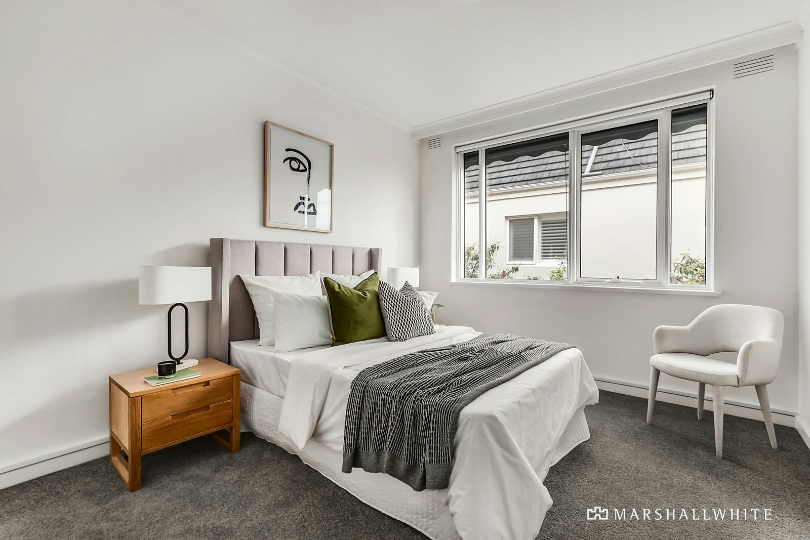 3/5 Armadale Street, Armadale, VIC