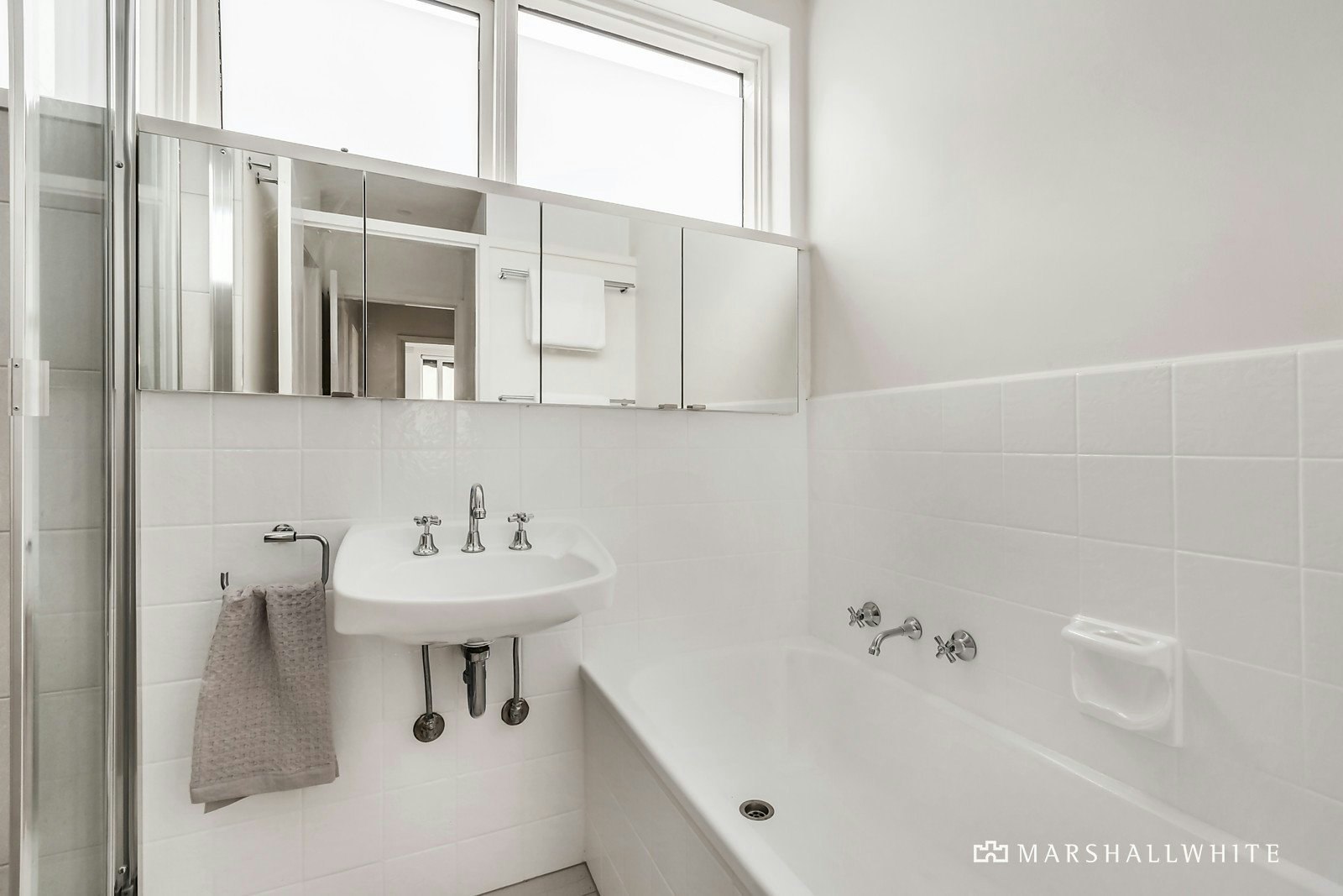 3/5 Armadale Street, Armadale, VIC