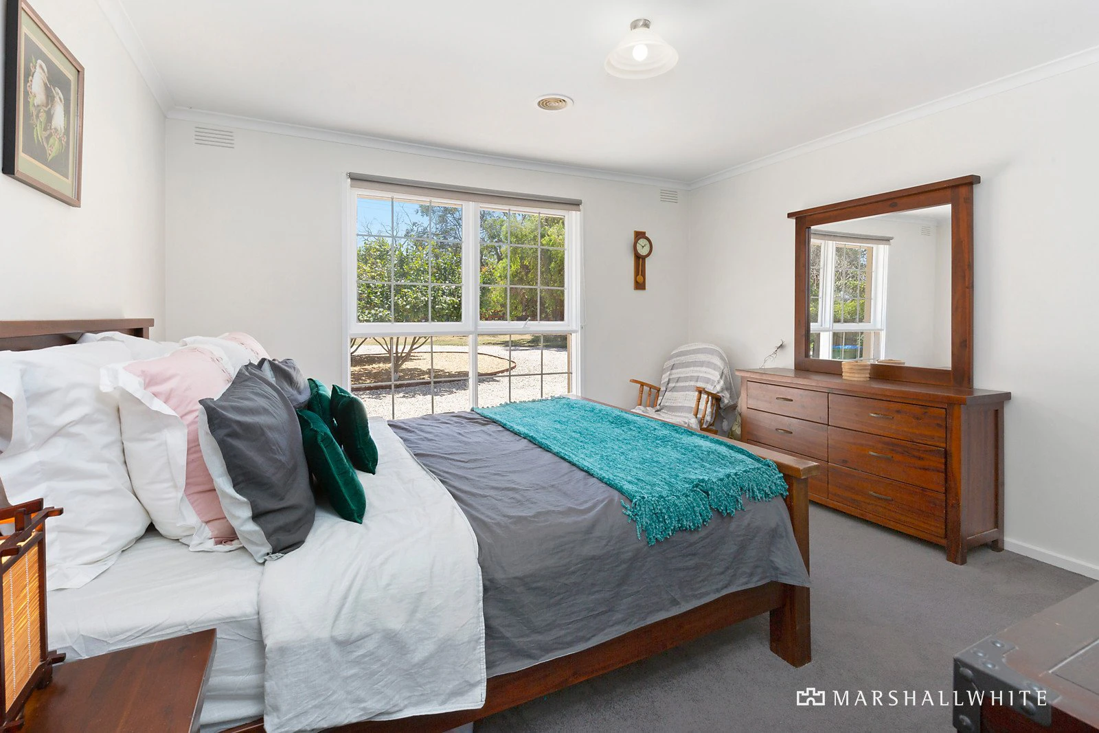 74 Allison Road, Mount Eliza, VIC
