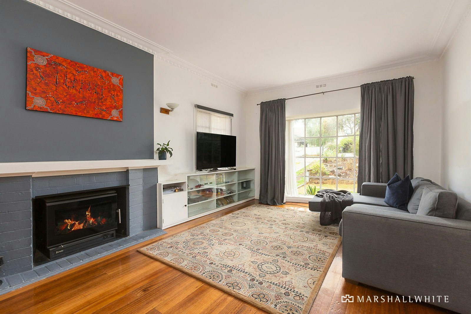 10 Trent Street, Glen Iris, VIC