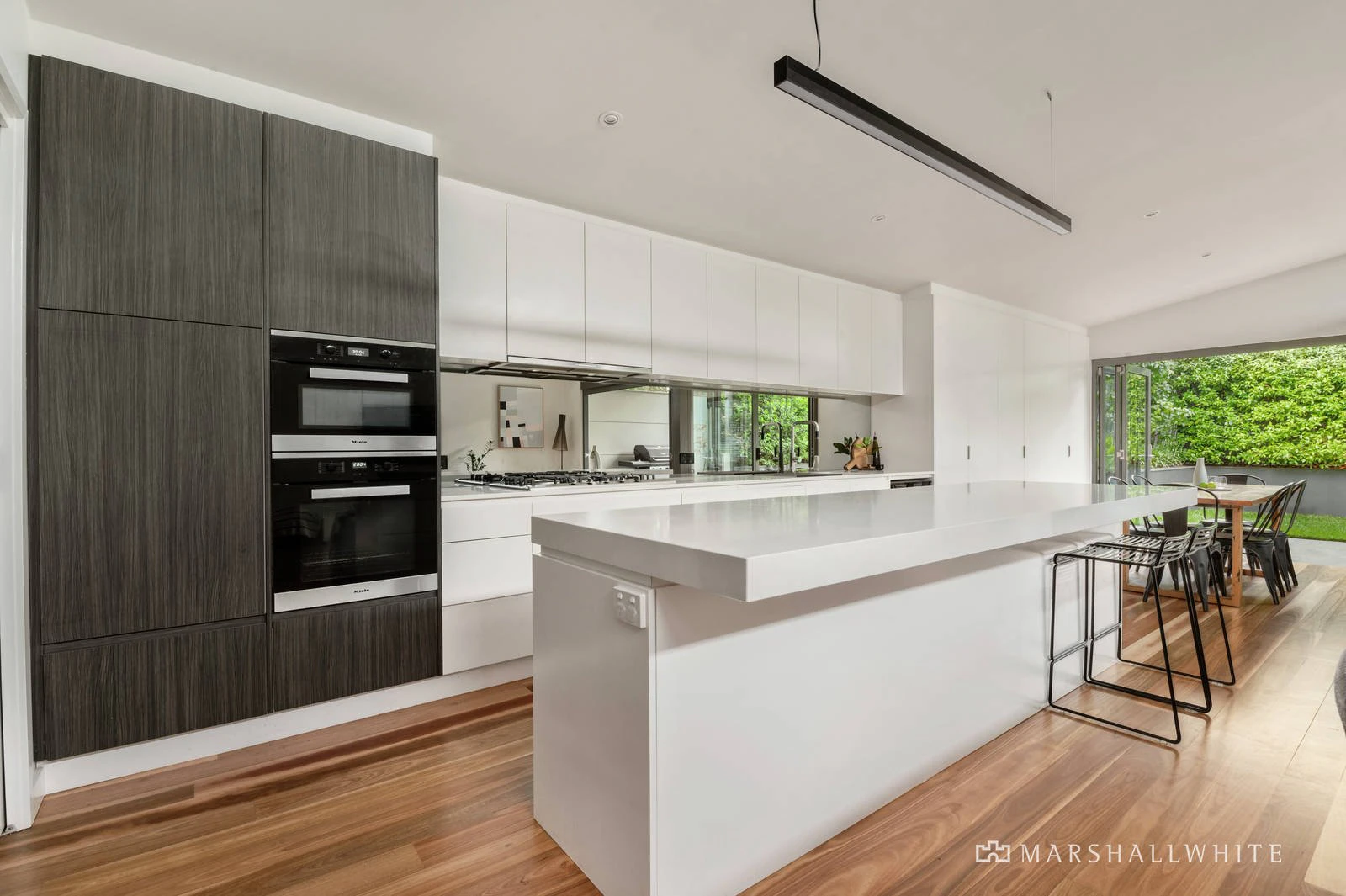 101 Peel Street, Kew, VIC