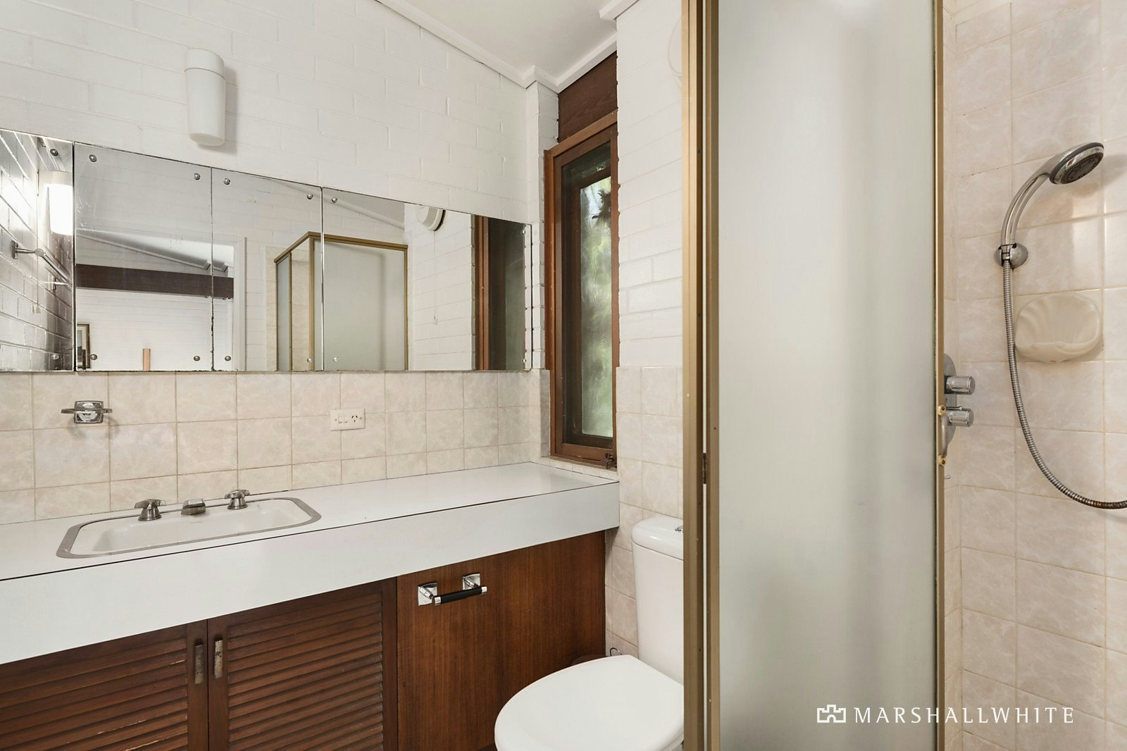 12 Alfred Road, Glen Iris, VIC