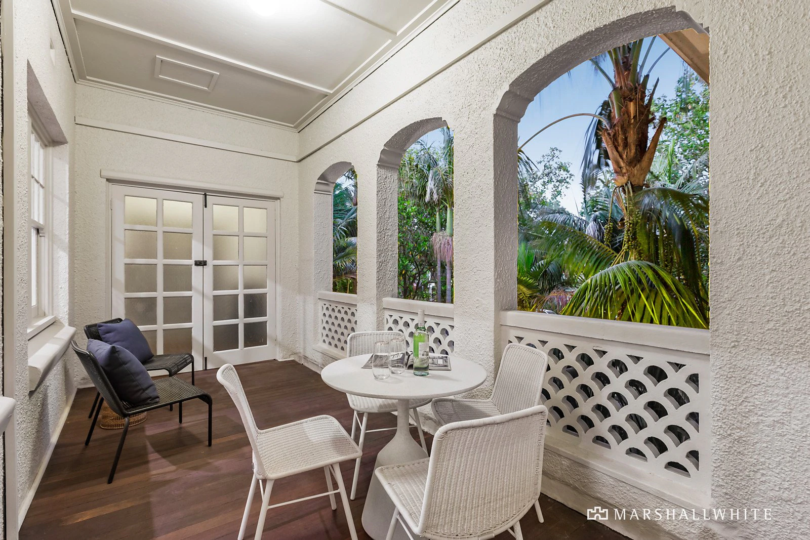 1/43 Acland Street, St Kilda, VIC