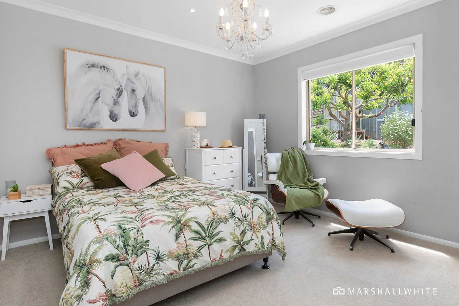 12 Reflections Way, Mornington, VIC