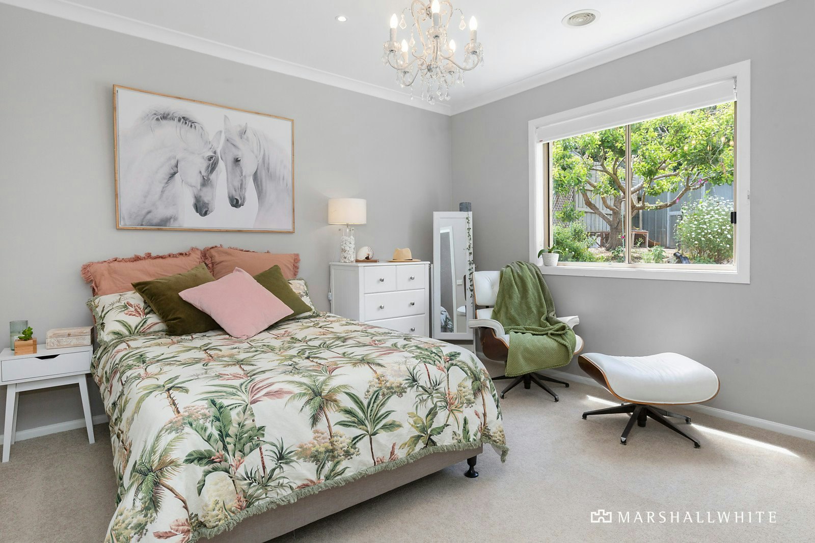 12 Reflections Way, Mornington, VIC