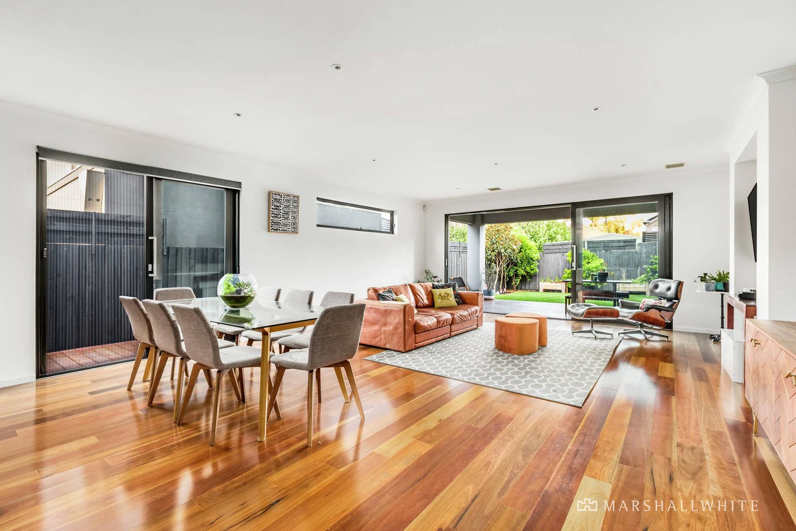 62A Millewa Avenue, Malvern East, VIC