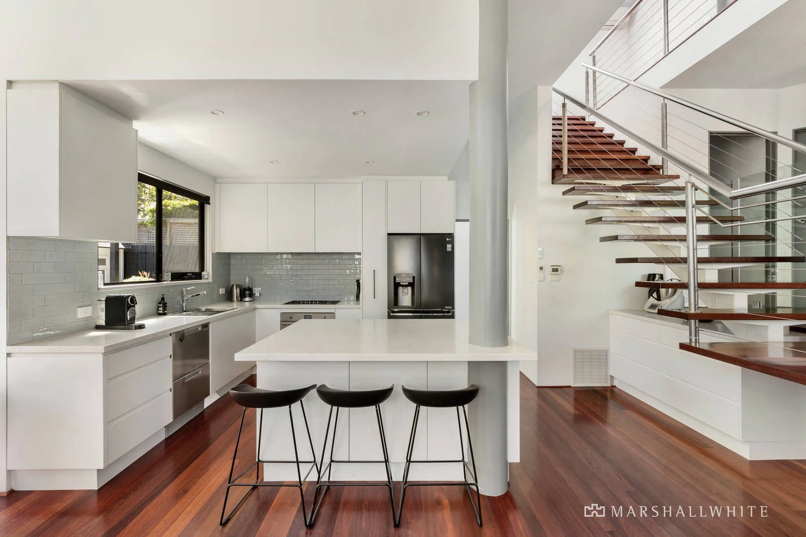 43a Pleasant Road, Hawthorn East, VIC