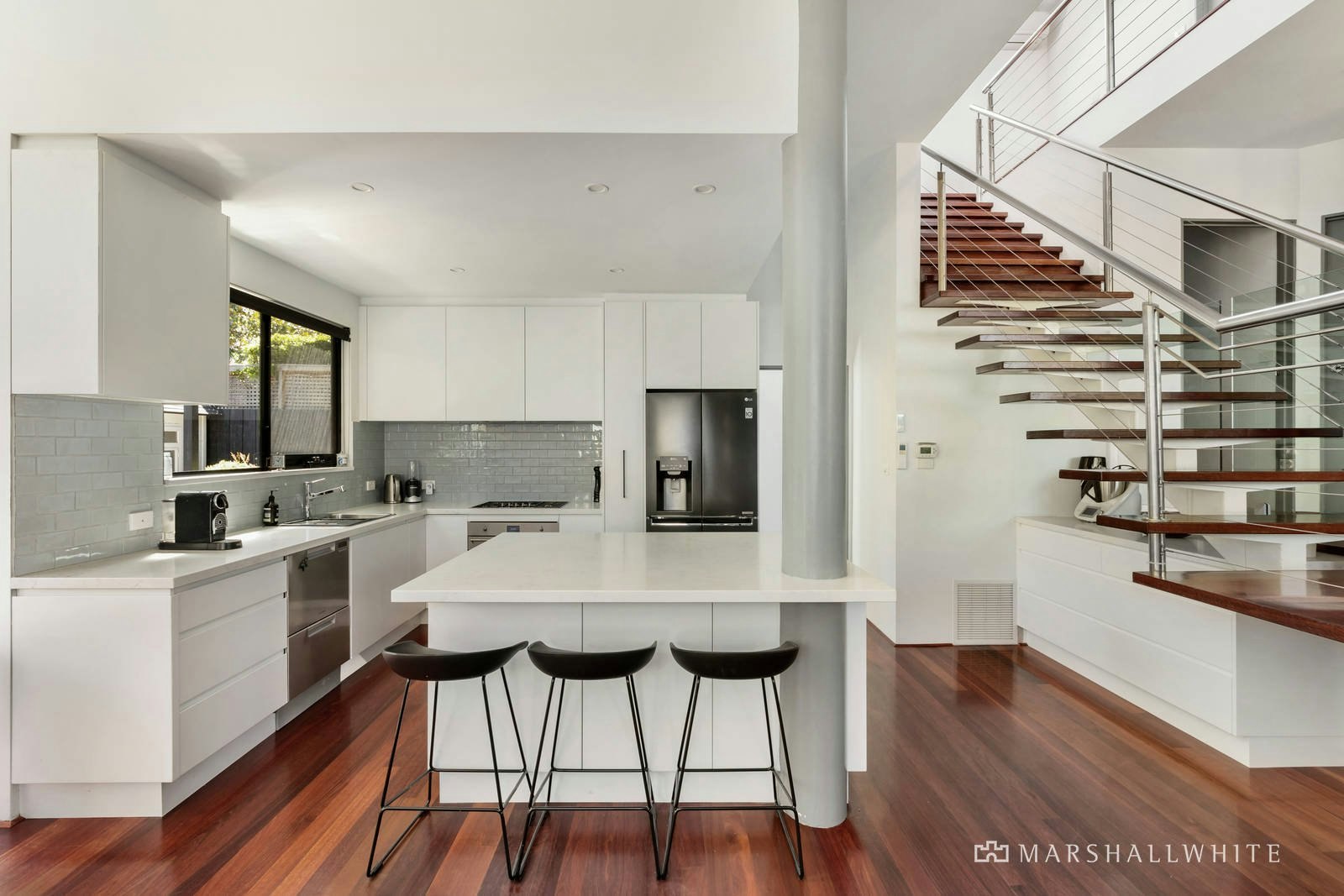 43a Pleasant Road, Hawthorn East, VIC