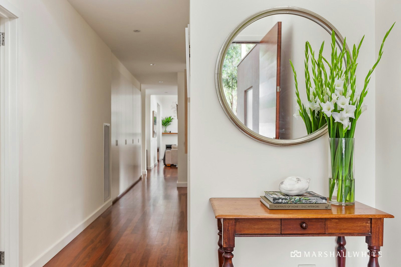 12 Queens Parade, Glen Iris, VIC