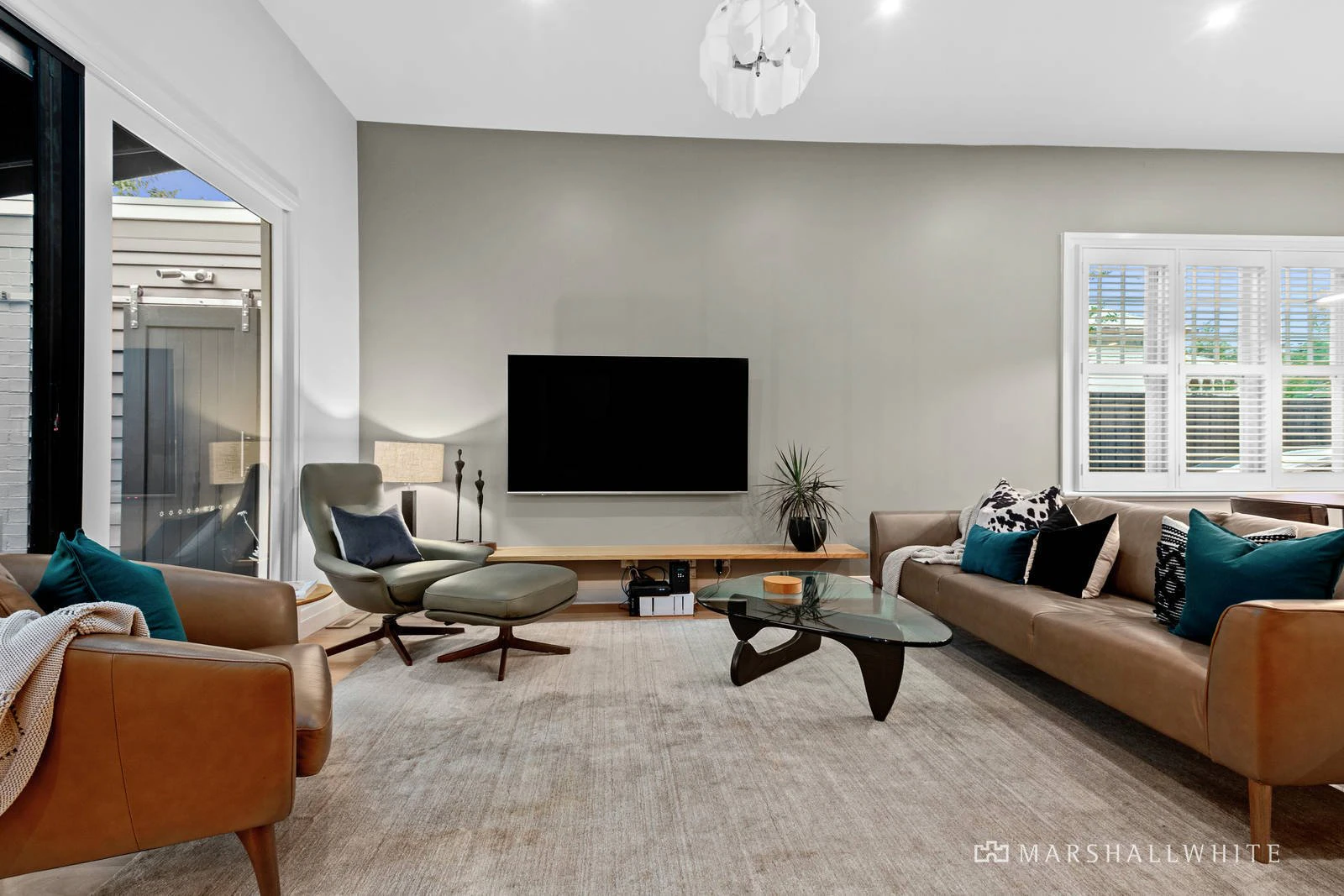 62 Orlando Street, Hampton, VIC