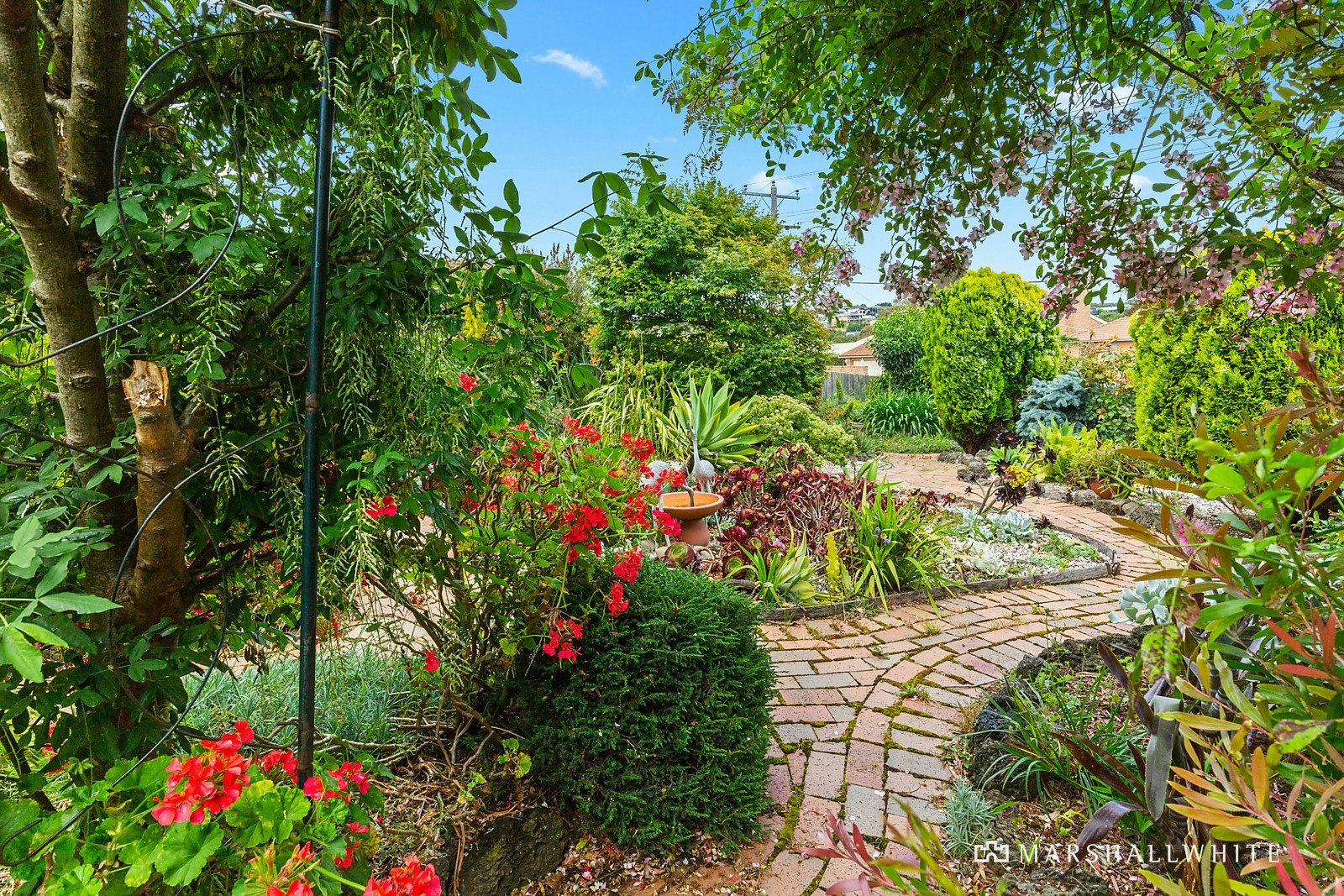 80 Somerset Drive, Mount Martha, VIC