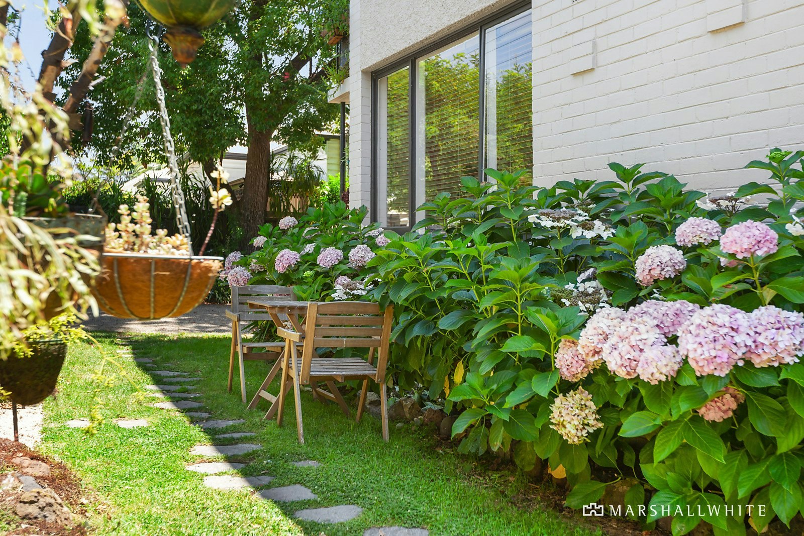 1/11 Harts Parade, Hawthorn East, VIC