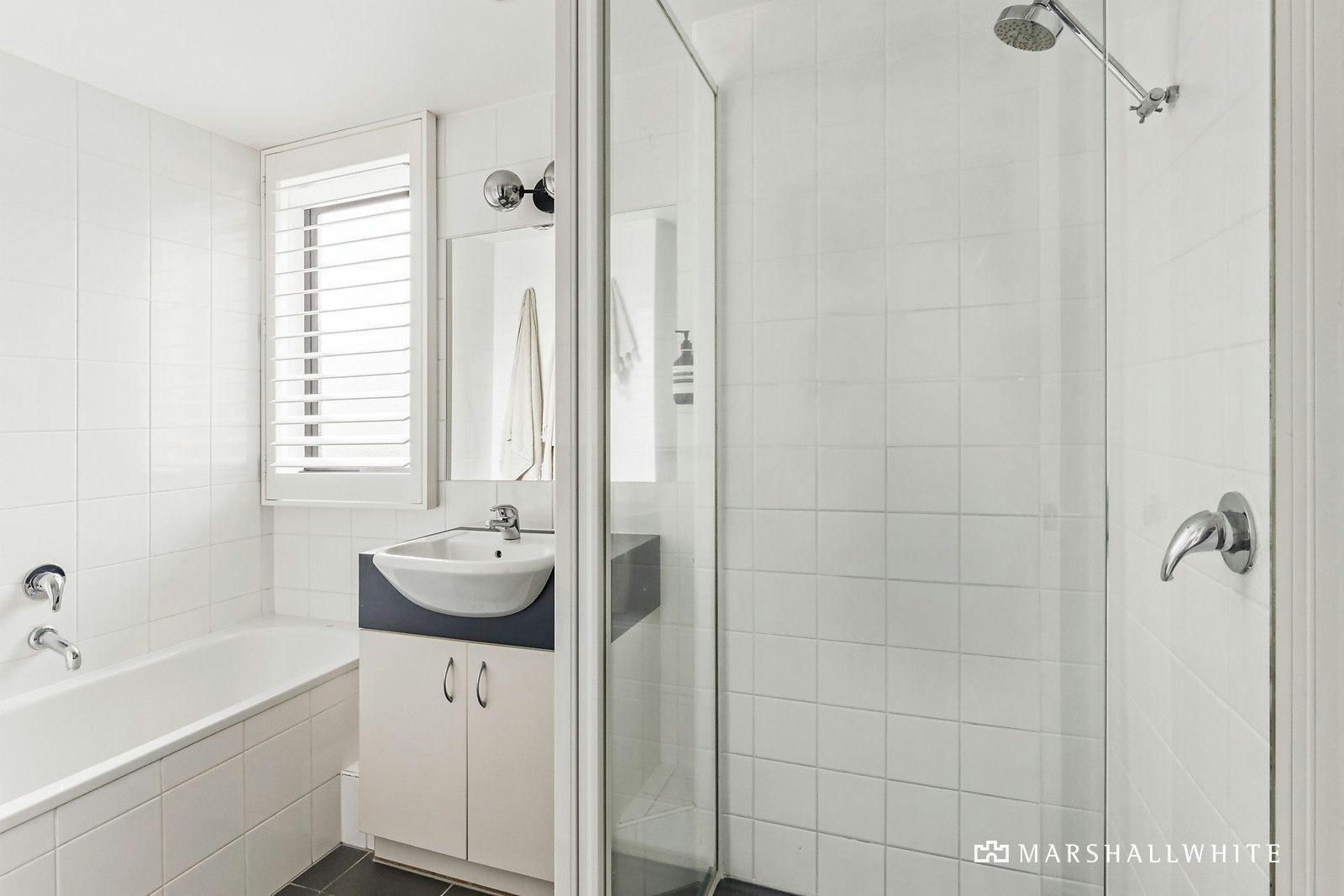 5/340 St Kilda Road, St Kilda, VIC