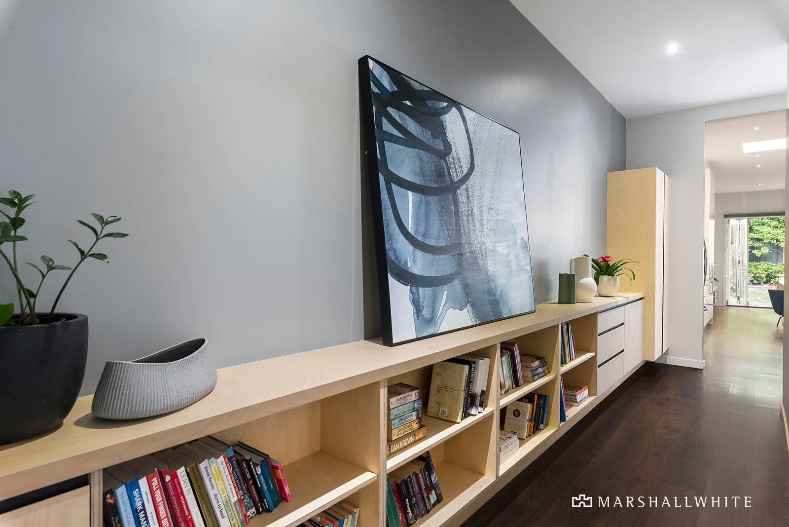 35a Studley Road, Brighton East, VIC