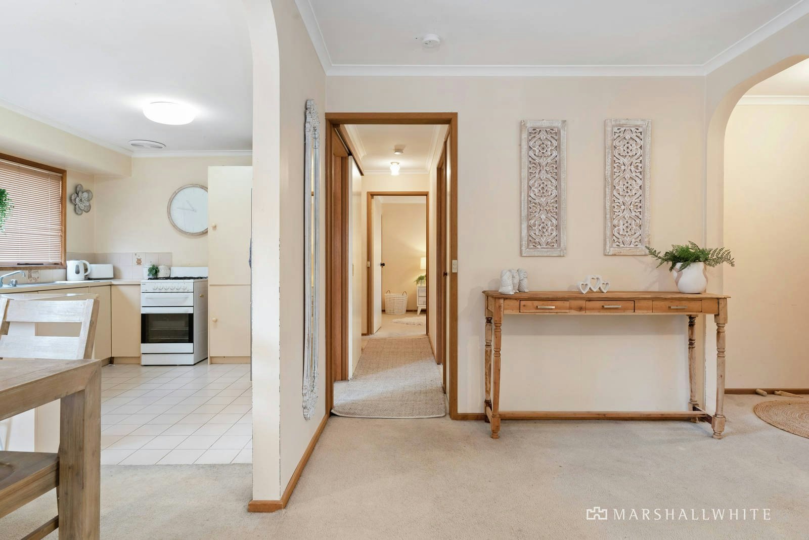 2/3 Ruth Road, Mornington, VIC