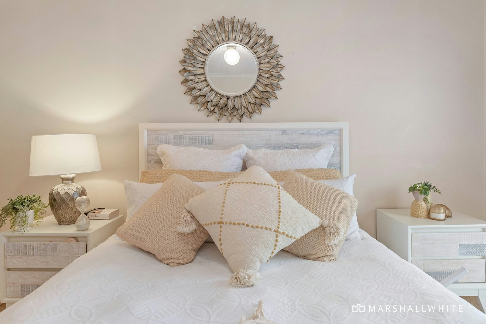 2/3 Ruth Road, Mornington, VIC