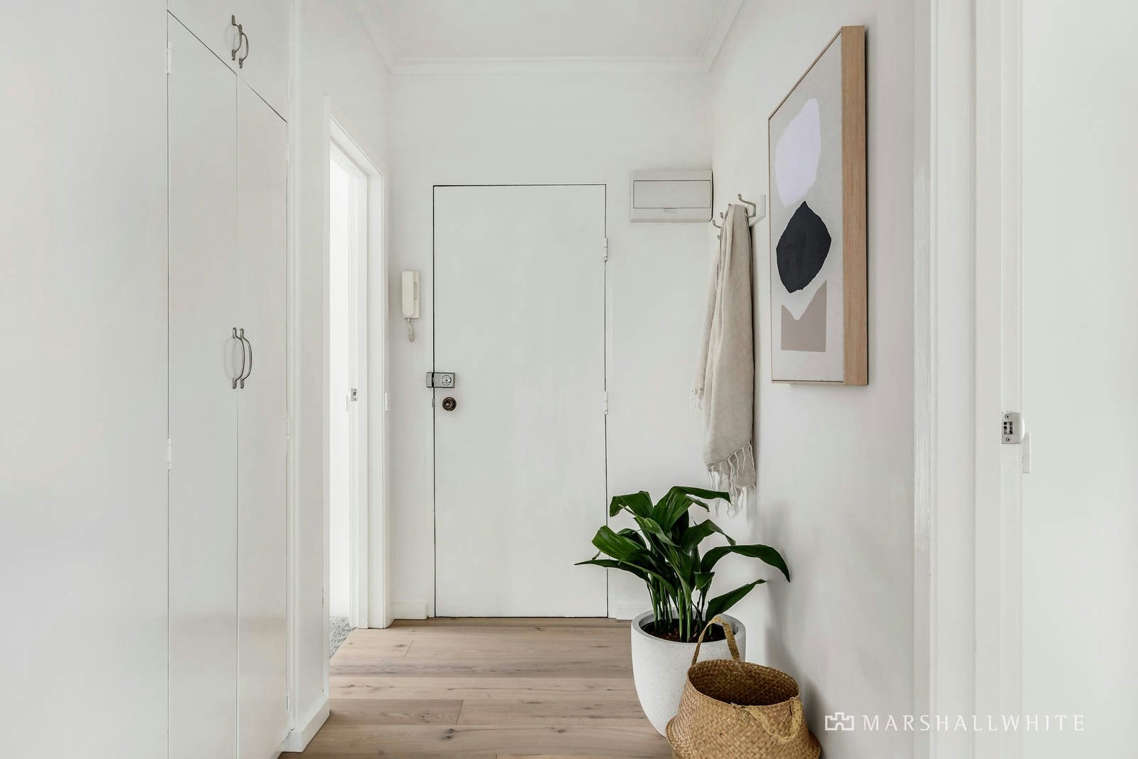 3/5 Armadale Street, Armadale, VIC