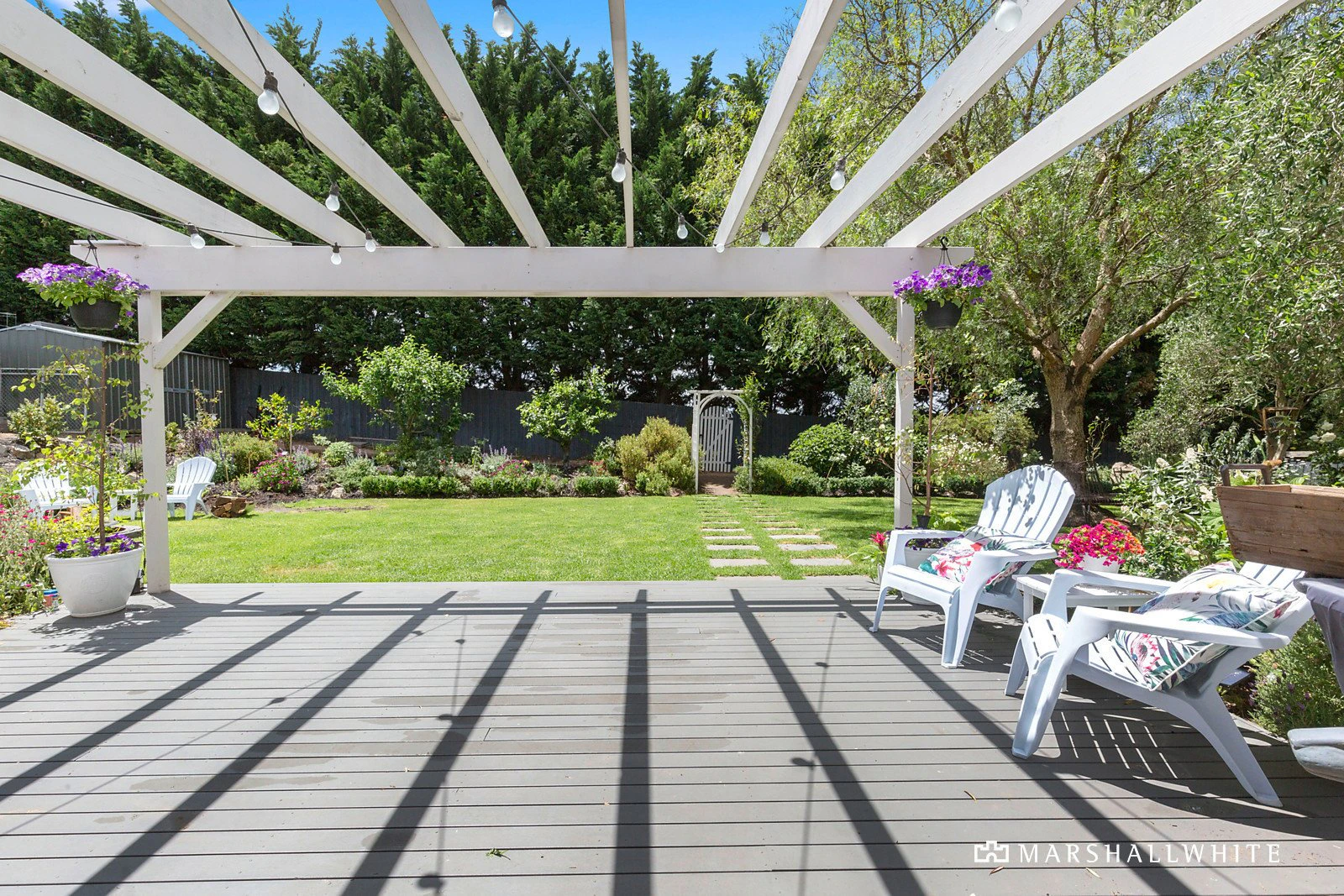 12 Reflections Way, Mornington, VIC