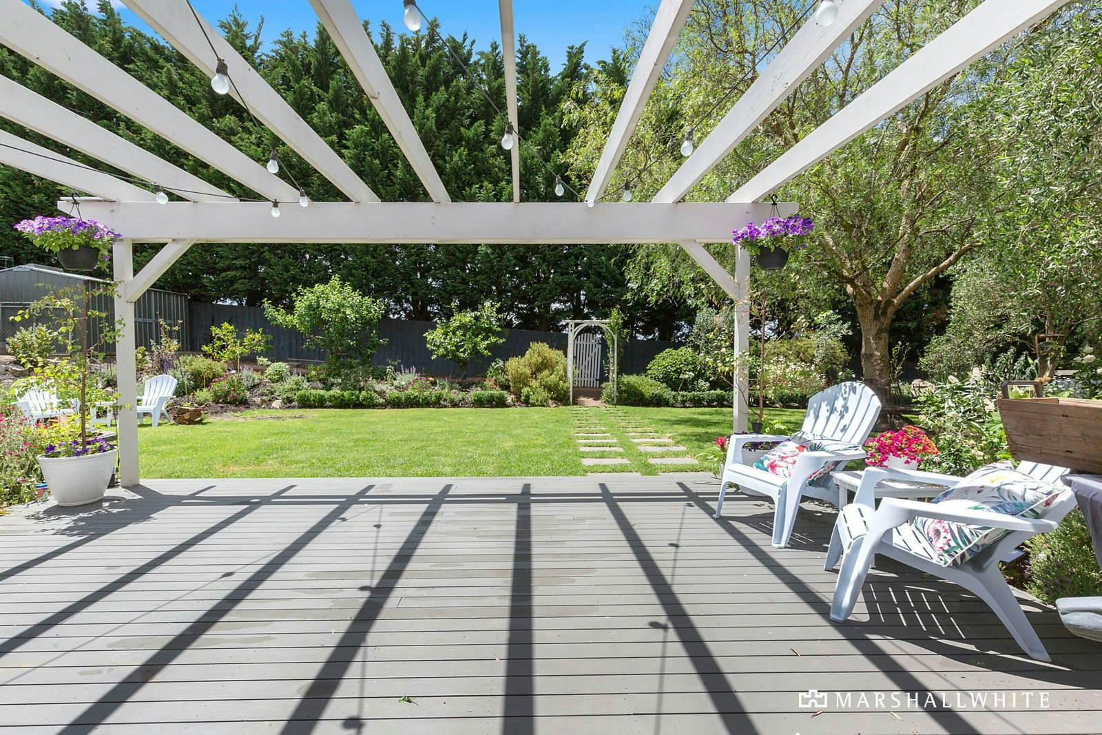 12 Reflections Way, Mornington, VIC