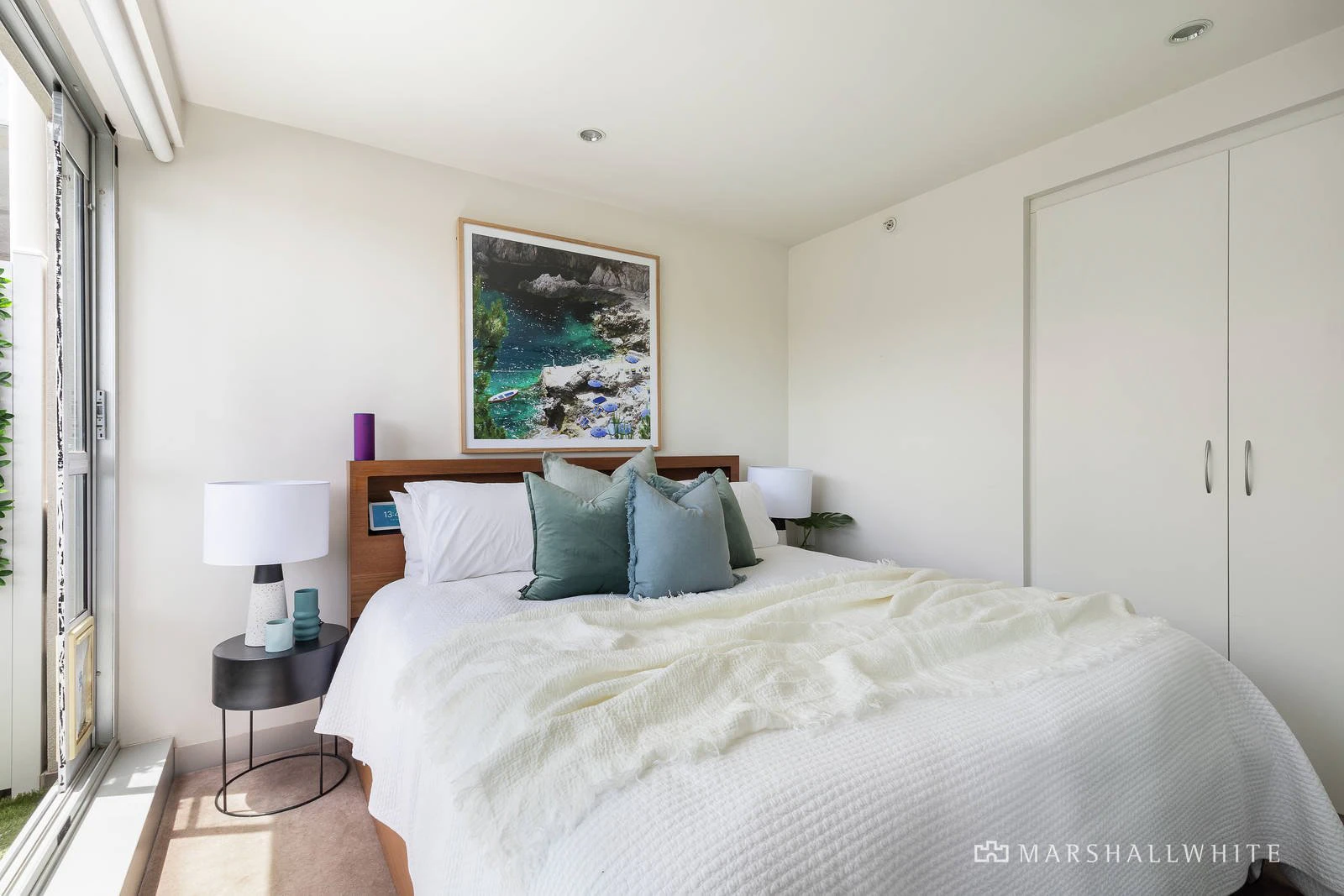 12/127 Grey Street, St Kilda, VIC