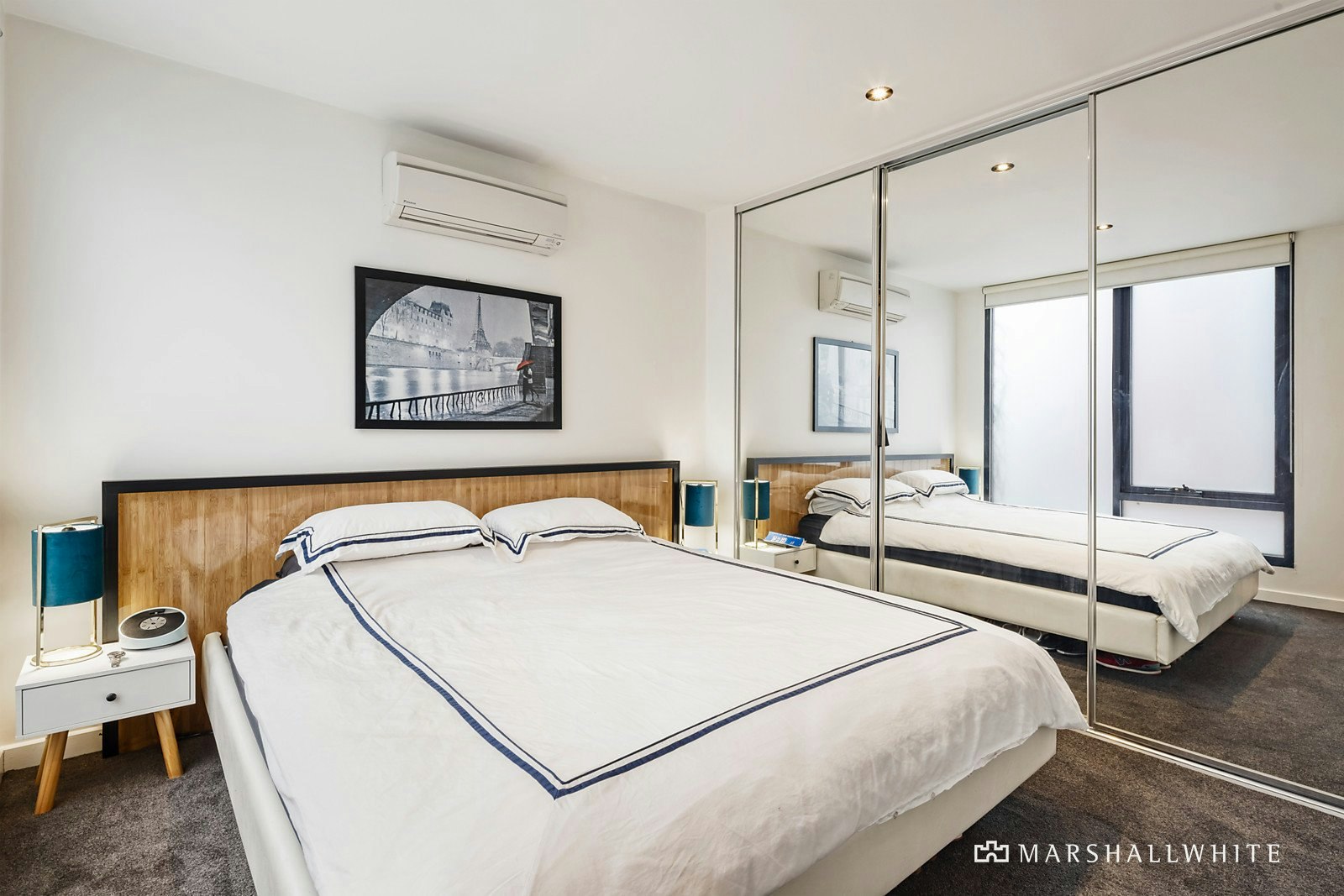 1 Hepburn Street, Hawthorn, VIC