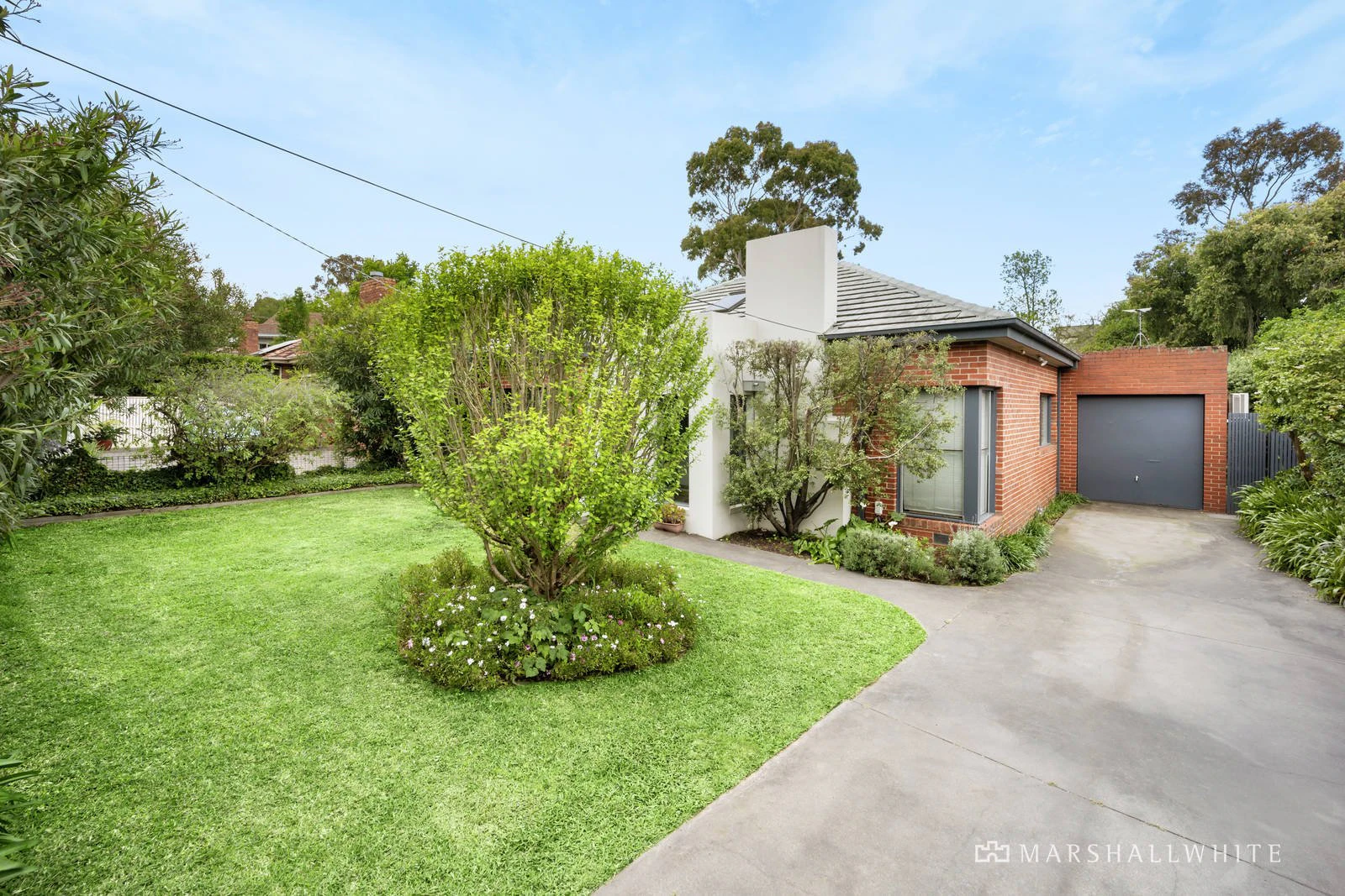 59 Durham Road, Surrey Hills, VIC