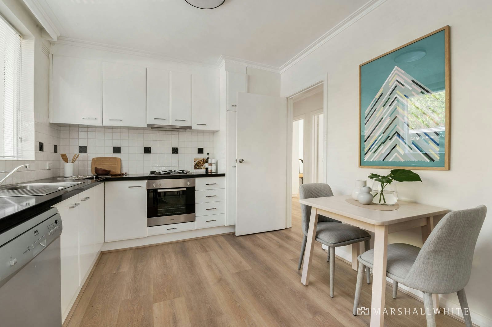 1/10 Coppin Street, Malvern East, VIC