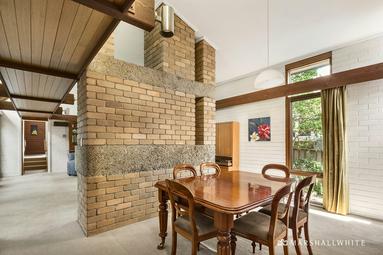 12 Alfred Road, Glen Iris, VIC