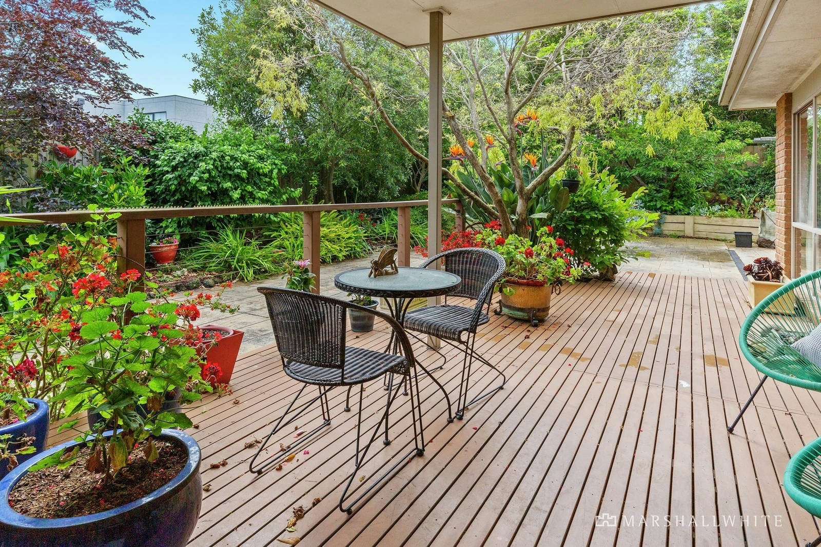 80 Somerset Drive, Mount Martha, VIC