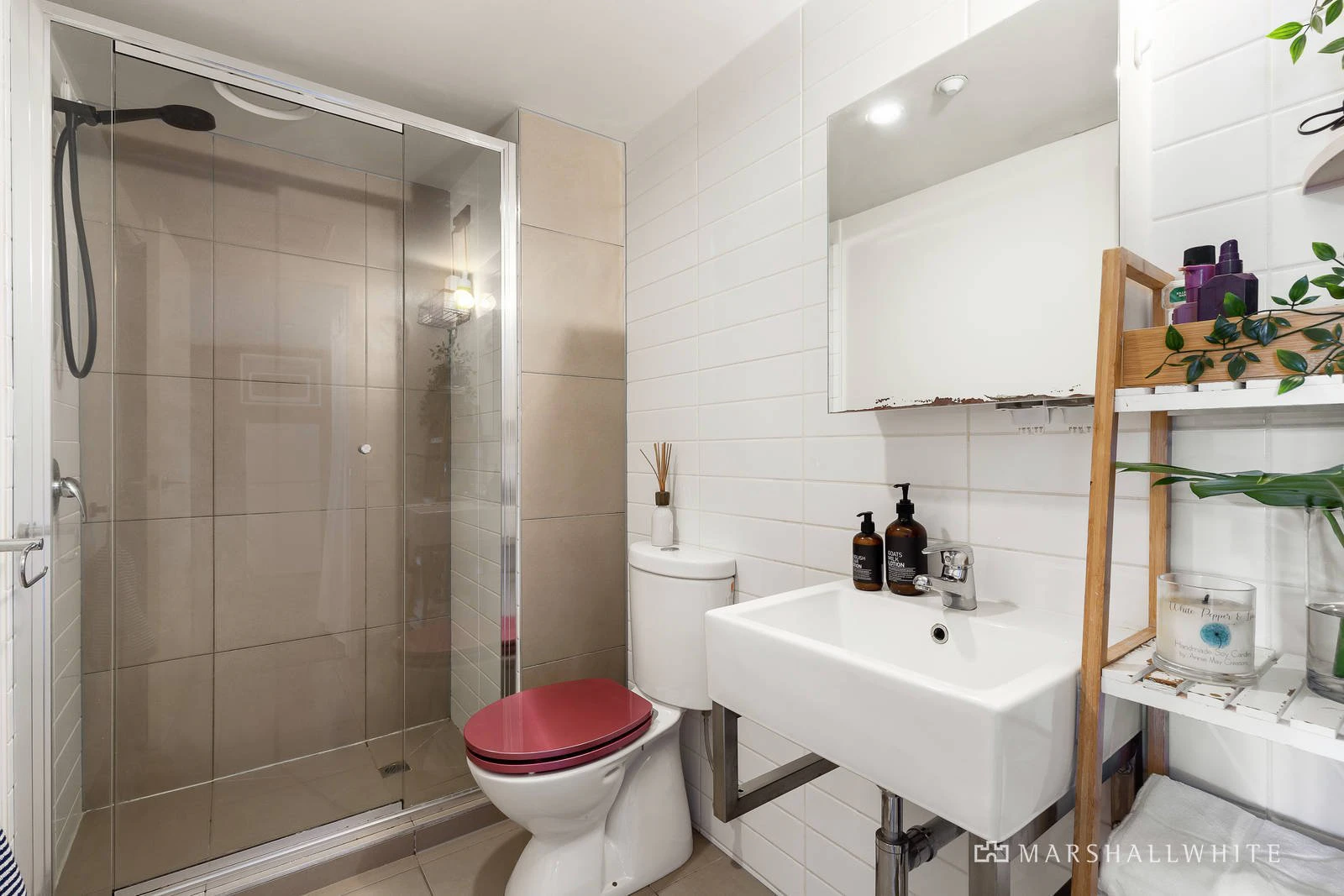 12/127 Grey Street, St Kilda, VIC